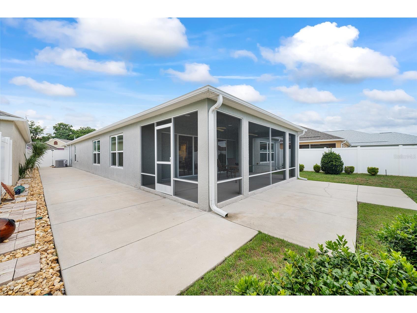 3463 Leelanau Court The Villages FL 32163 G5113970 image34