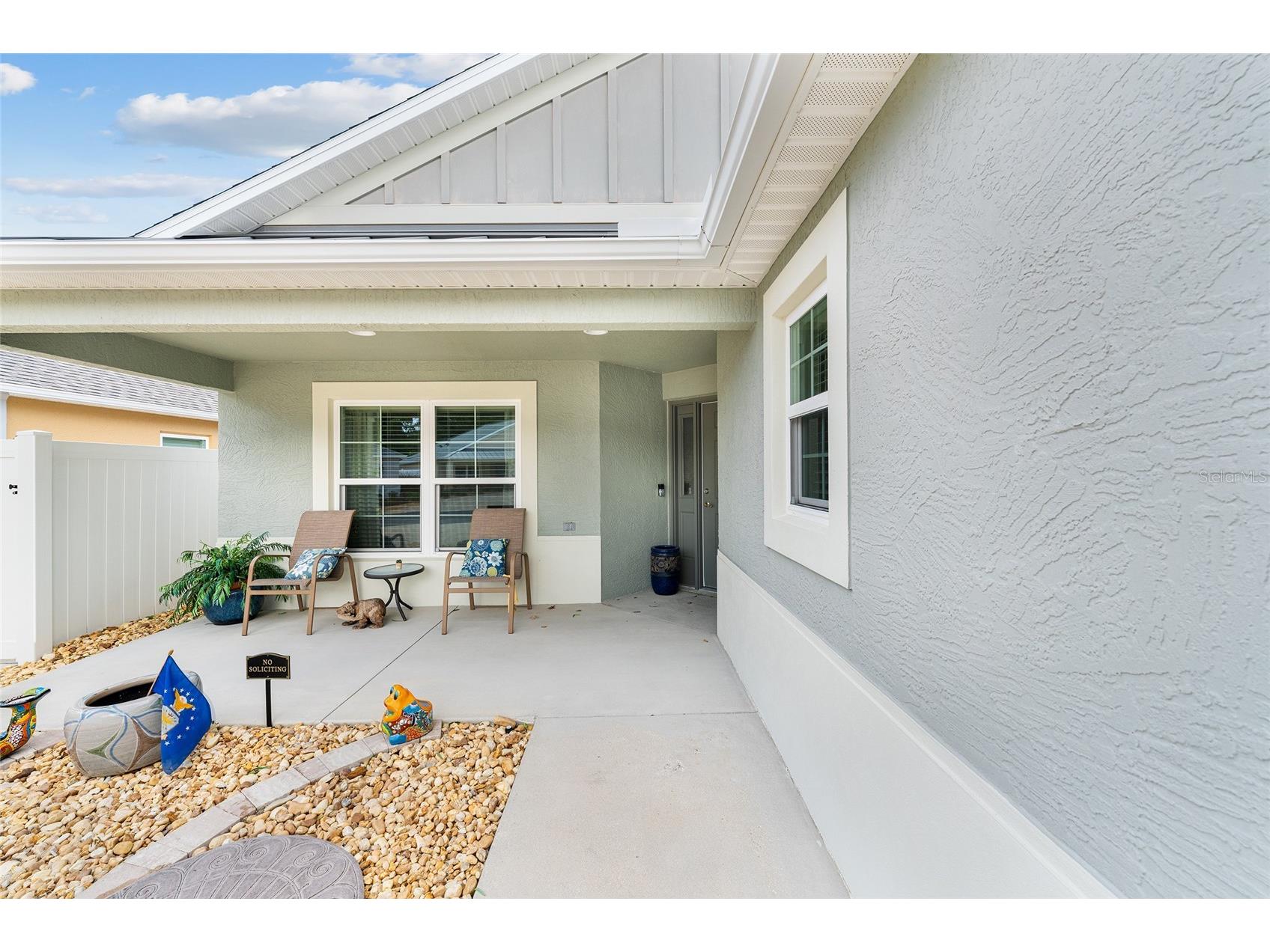 3463 Leelanau Court The Villages FL 32163 G5113970 image4