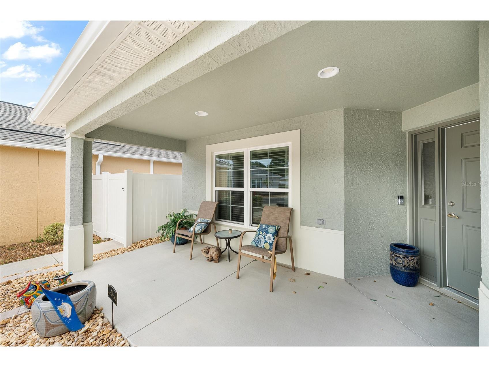 3463 Leelanau Court The Villages FL 32163 G5113970 image5