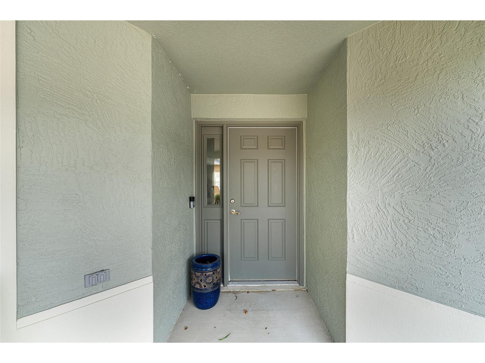 3463 Leelanau Court The Villages FL 32163 G5113970 image6
