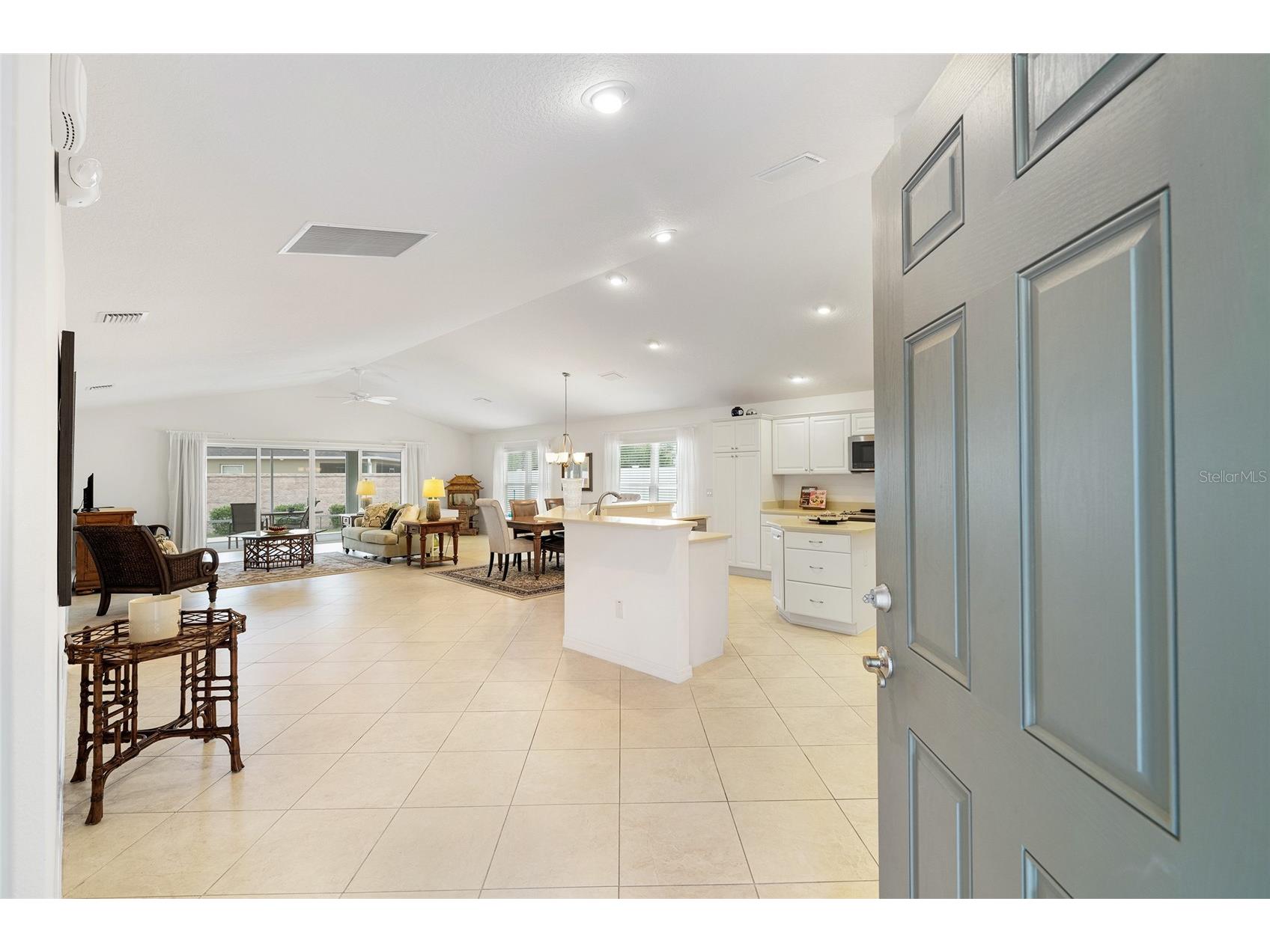 3463 Leelanau Court The Villages FL 32163 G5113970 image7