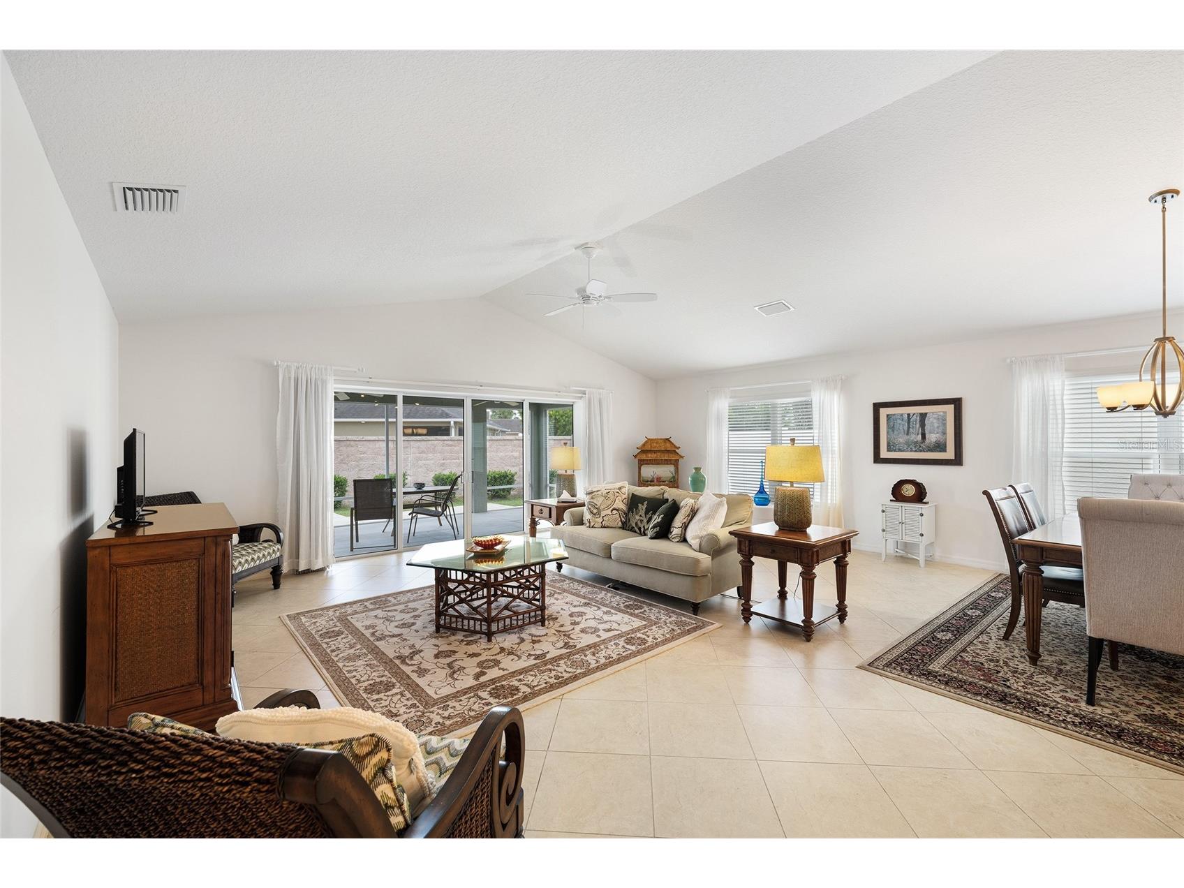 3463 Leelanau Court The Villages FL 32163 G5113970 image8