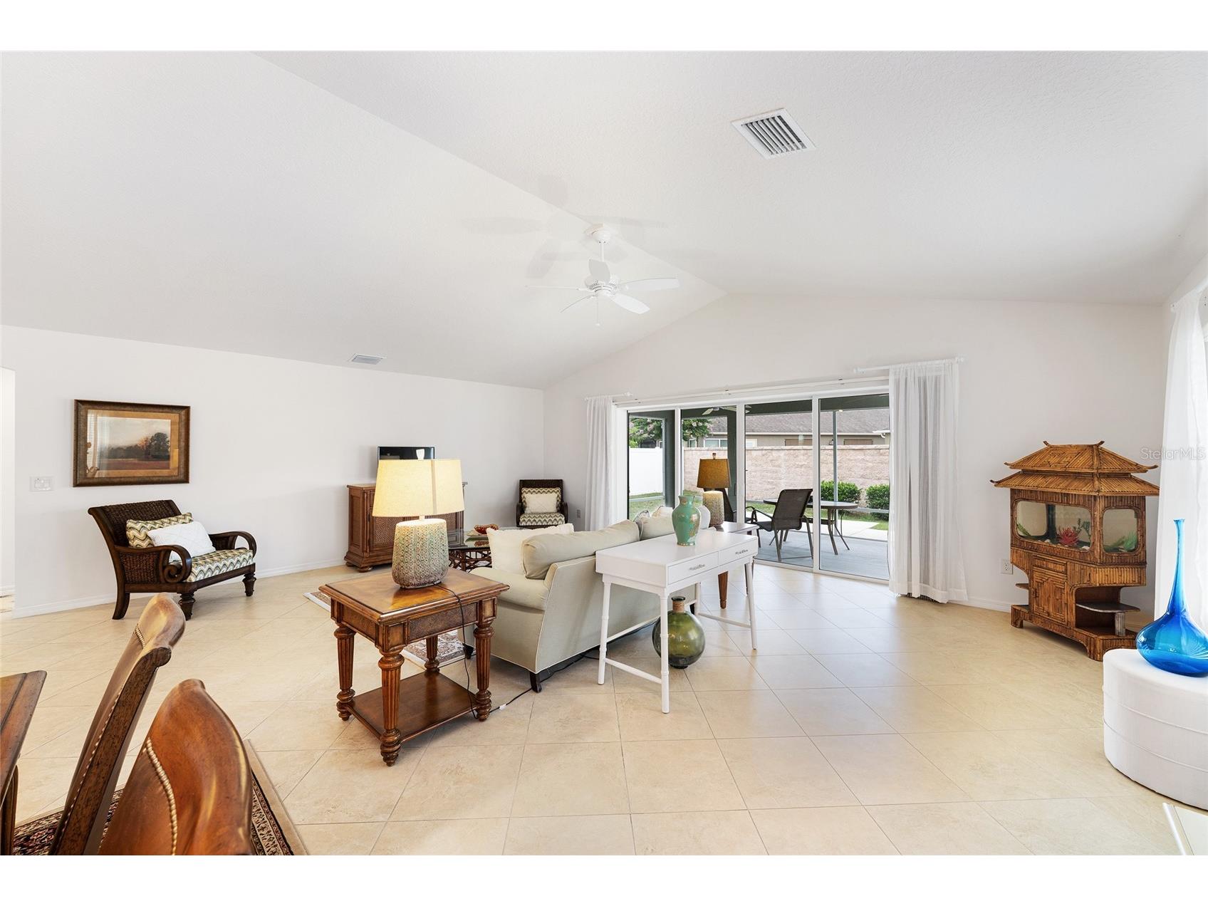 3463 Leelanau Court The Villages FL 32163 G5113970 image9