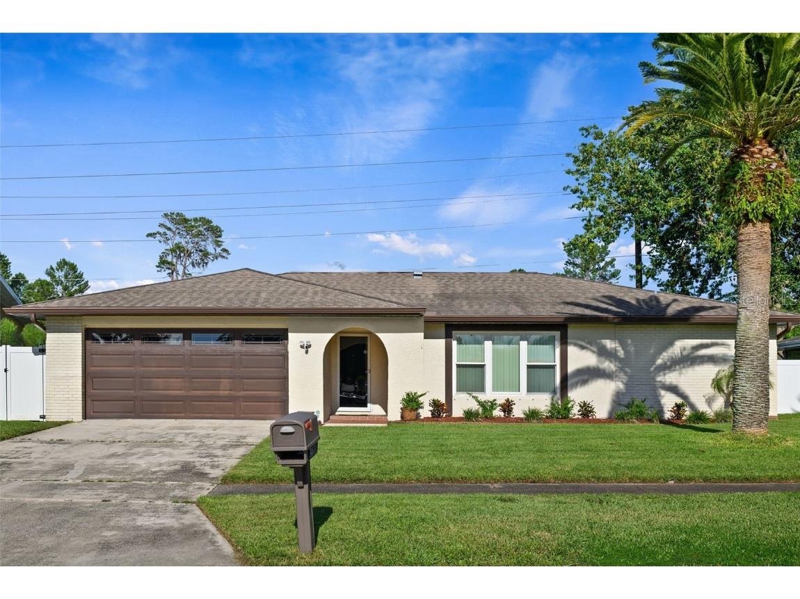 3463 Merlin Drive Clearwater FL 33761 U8210839 image1