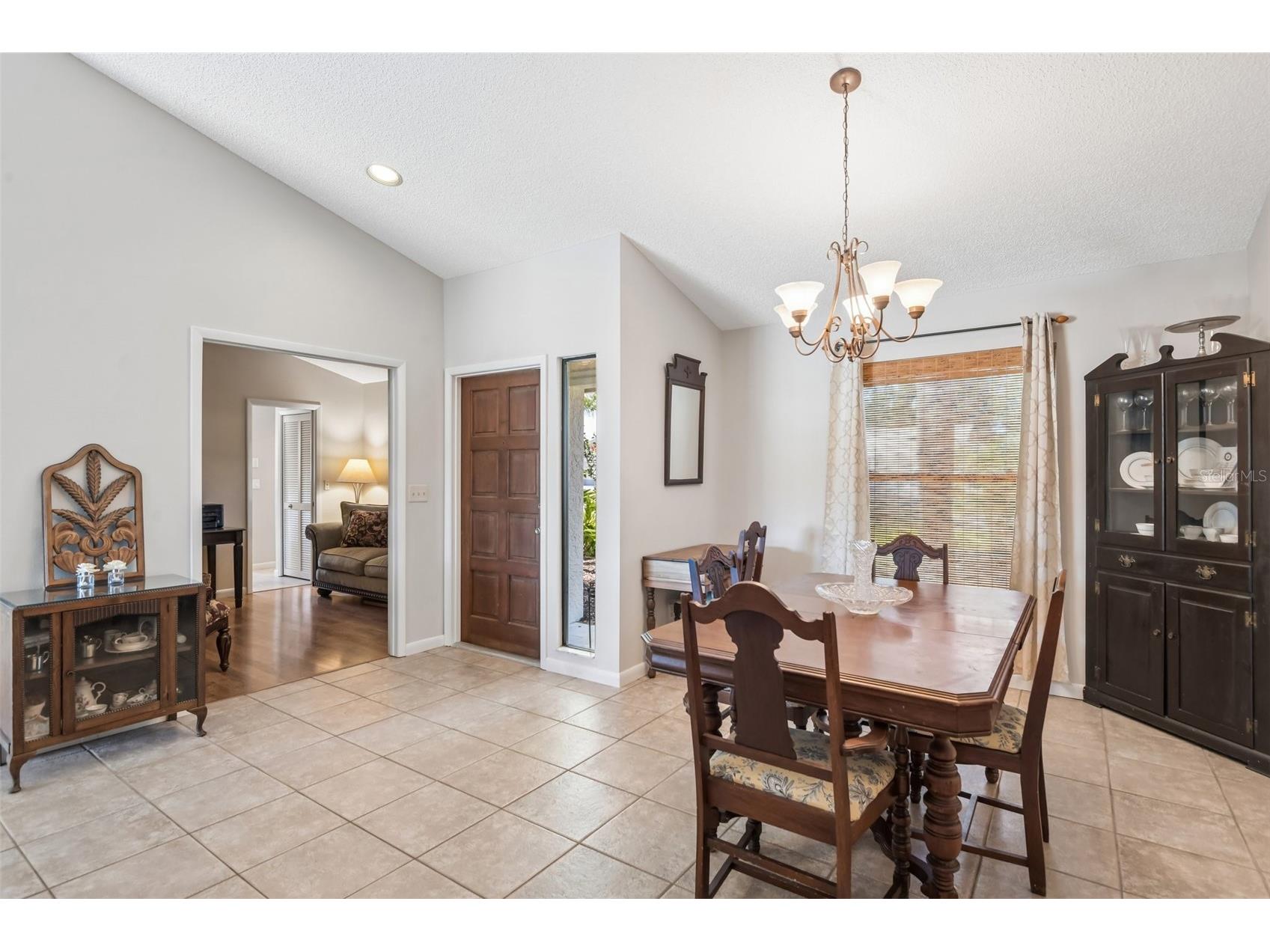 3463 Northridge Drive Clearwater FL 33761 O6401882 image10