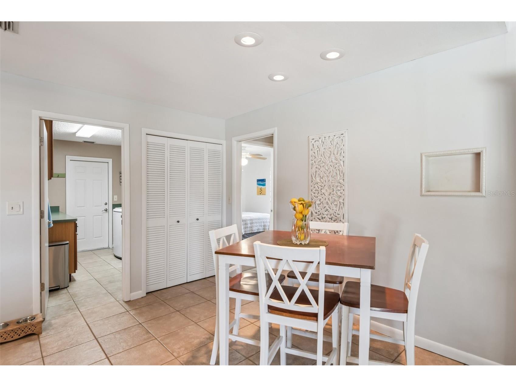3463 Northridge Drive Clearwater FL 33761 O6401882 image11
