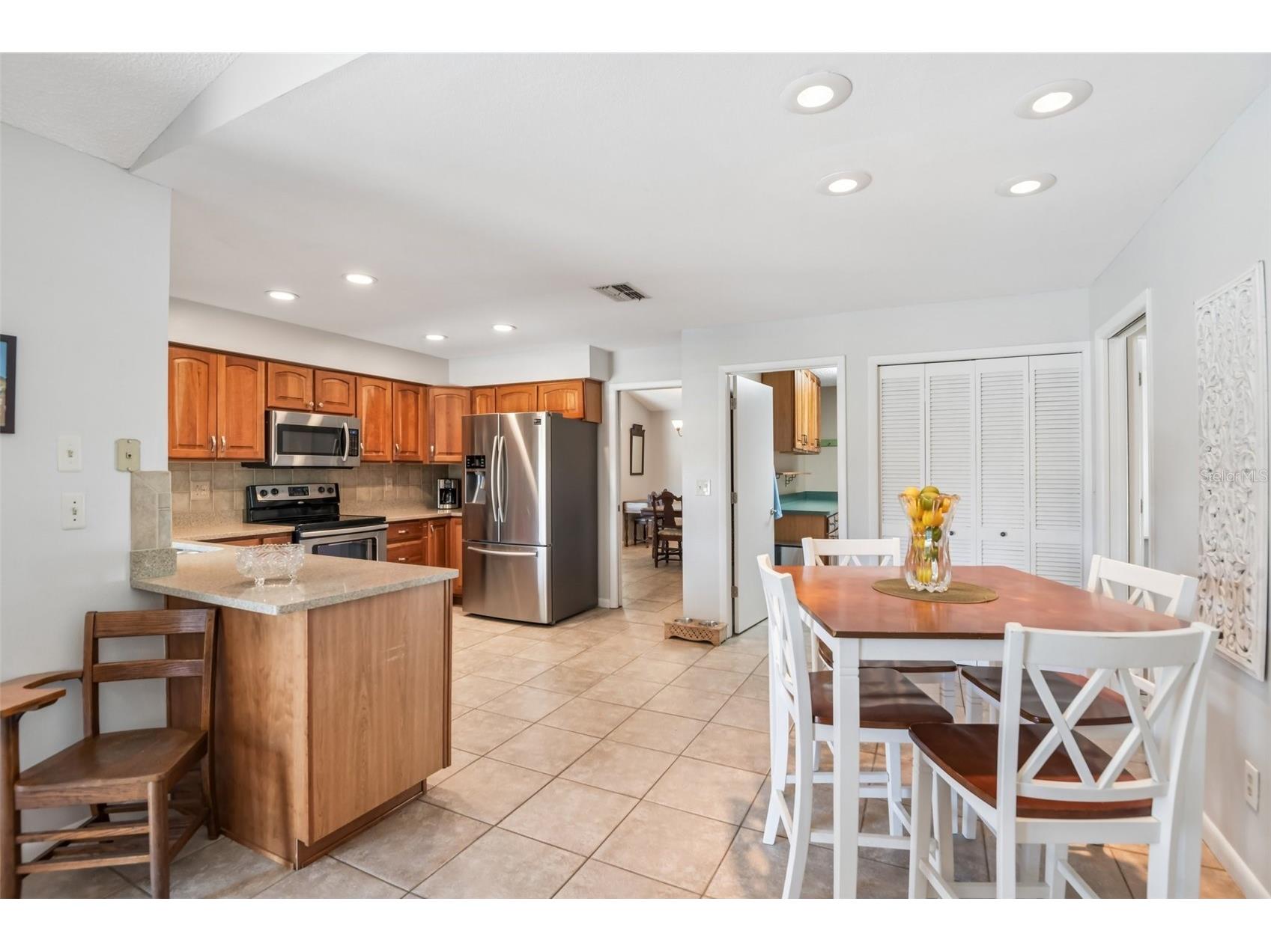 3463 Northridge Drive Clearwater FL 33761 O6401882 image12