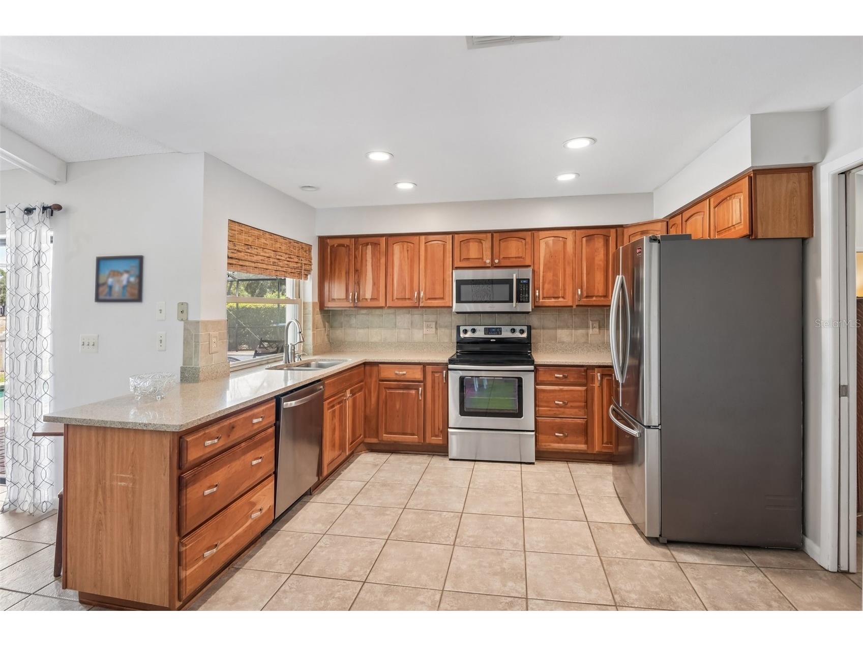3463 Northridge Drive Clearwater FL 33761 O6401882 image13