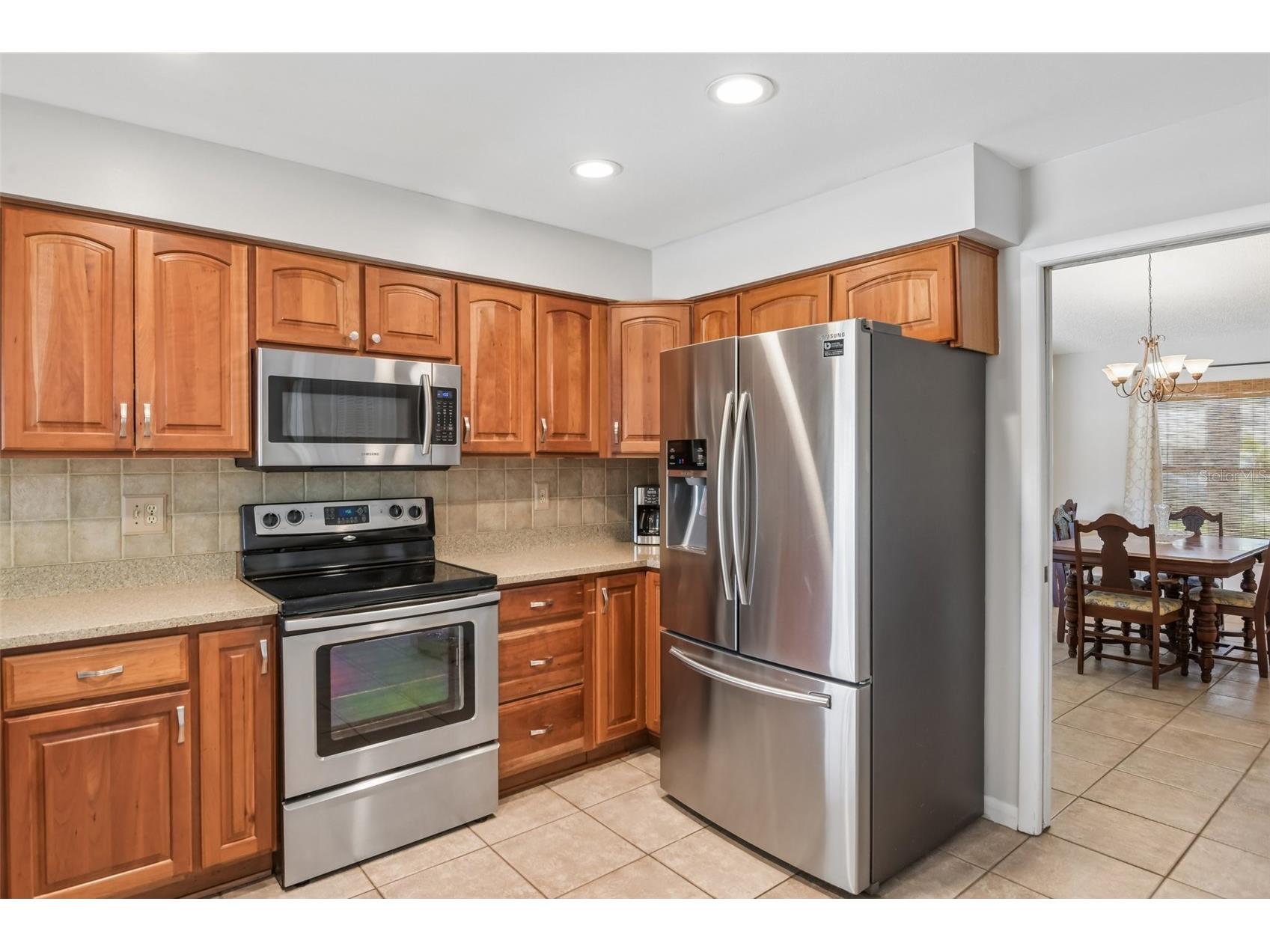 3463 Northridge Drive Clearwater FL 33761 O6401882 image14