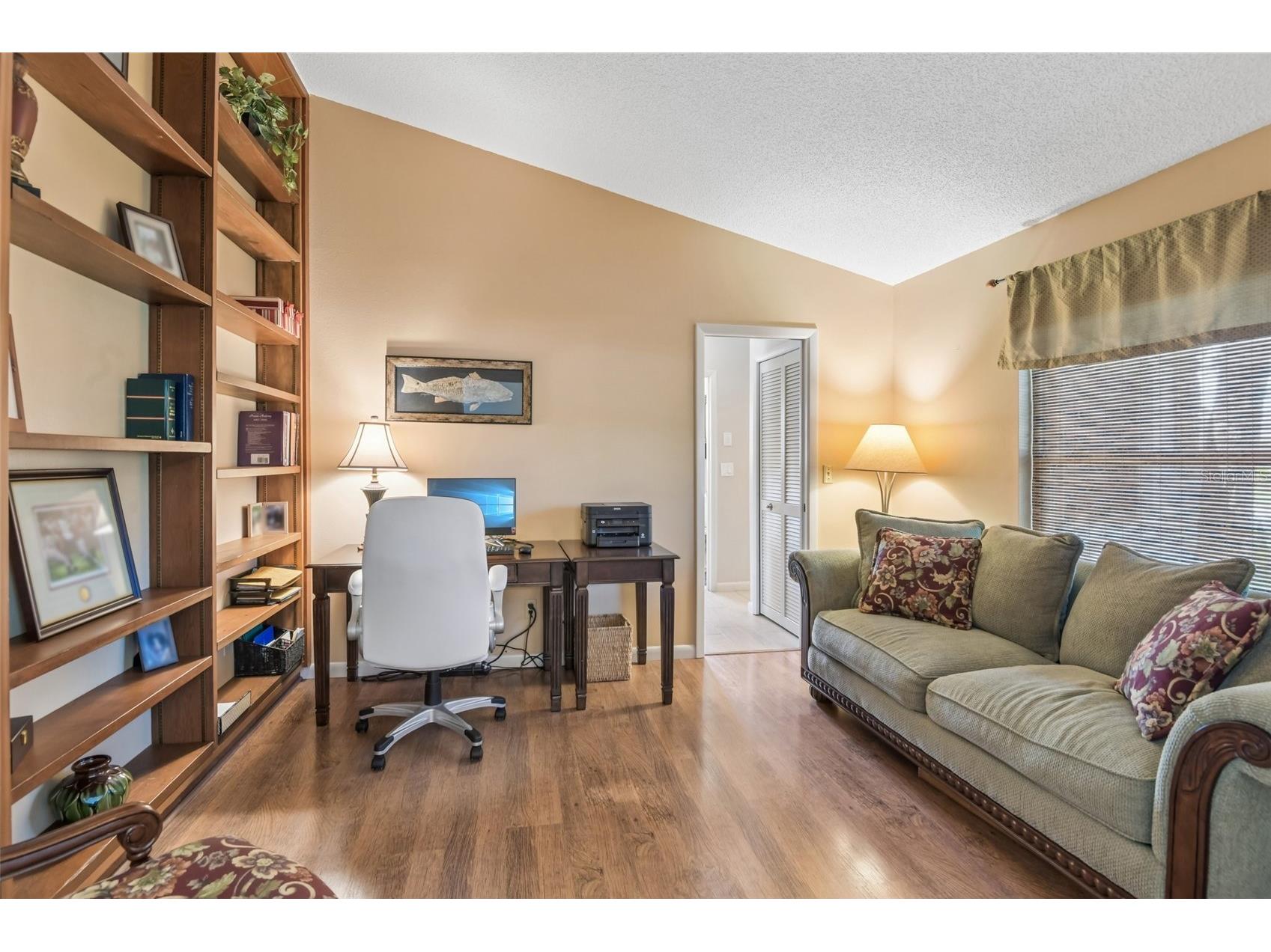 3463 Northridge Drive Clearwater FL 33761 O6401882 image15