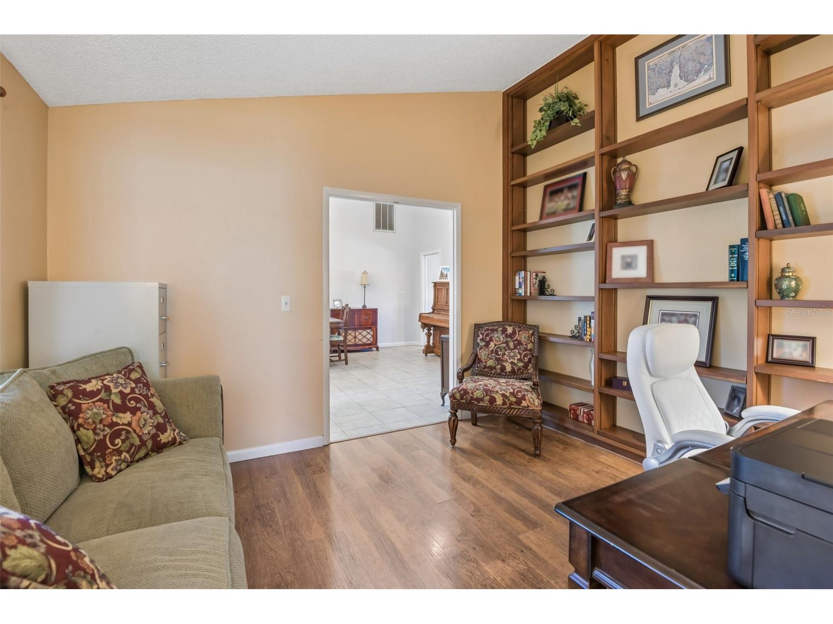 3463 Northridge Drive Clearwater FL 33761 O6401882 image16