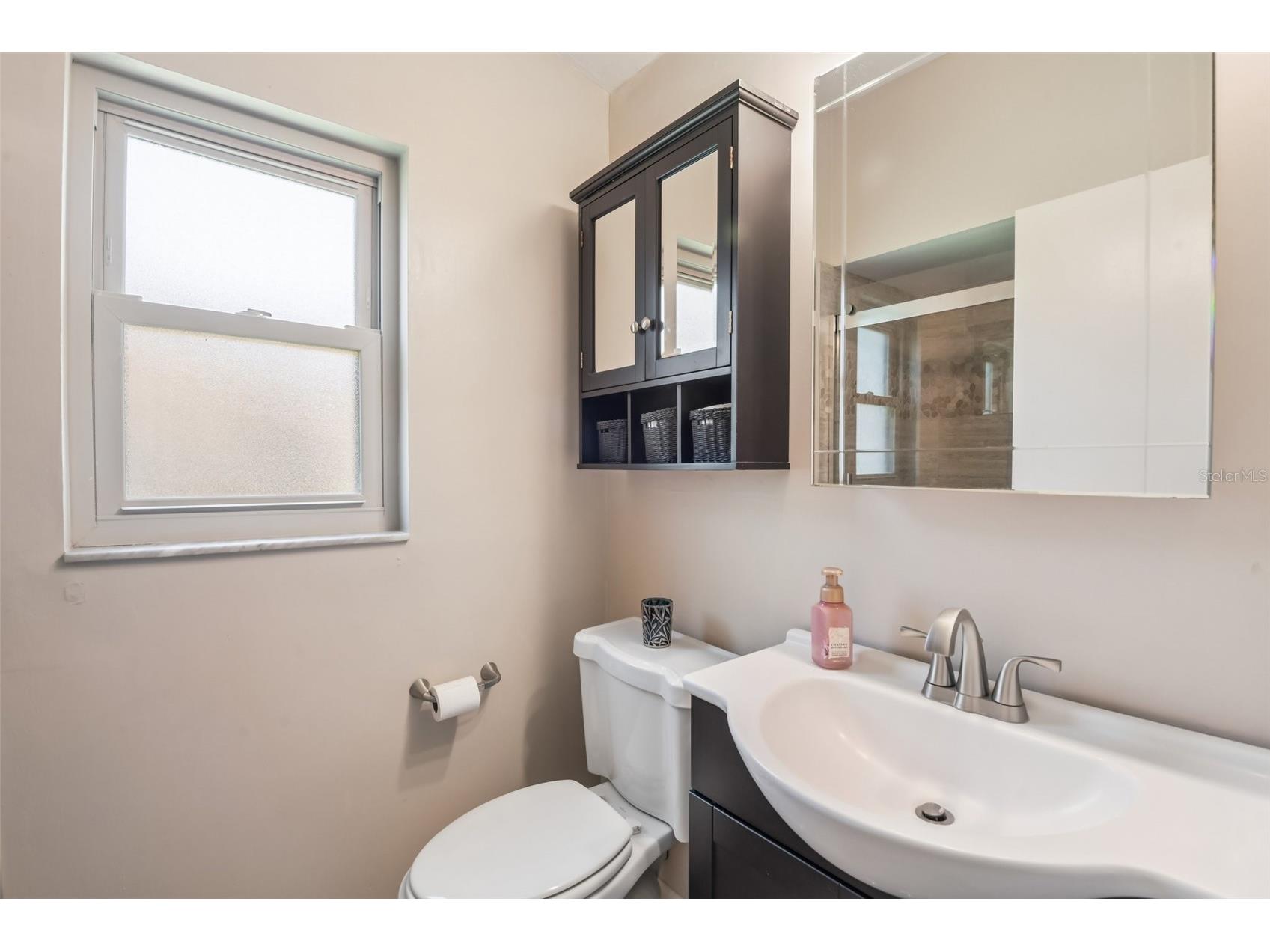 3463 Northridge Drive Clearwater FL 33761 O6401882 image17