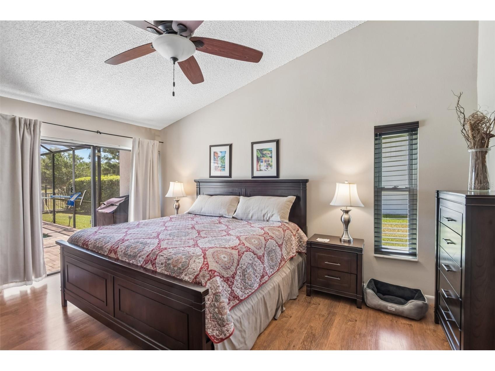3463 Northridge Drive Clearwater FL 33761 O6401882 image18