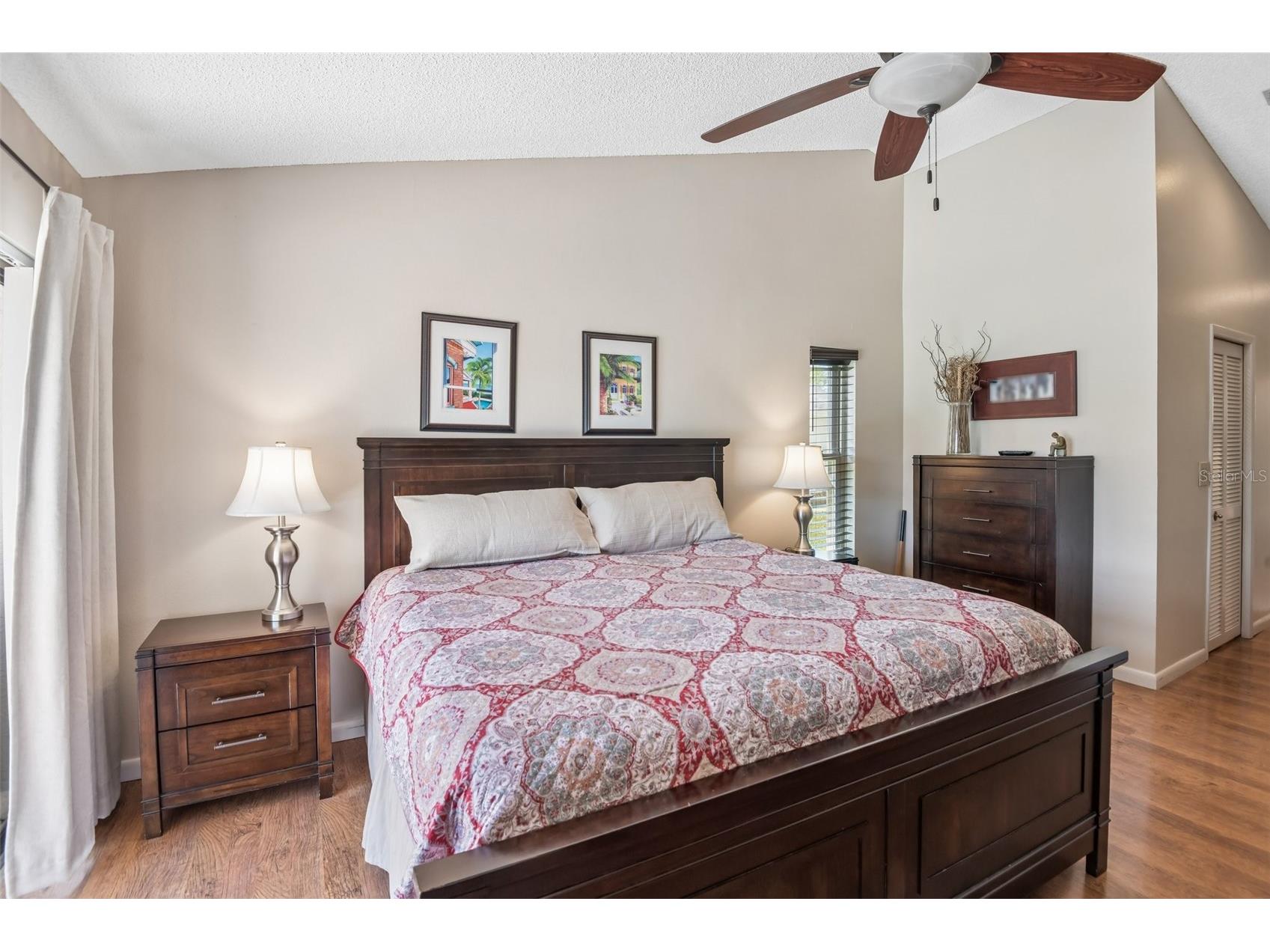3463 Northridge Drive Clearwater FL 33761 O6401882 image19