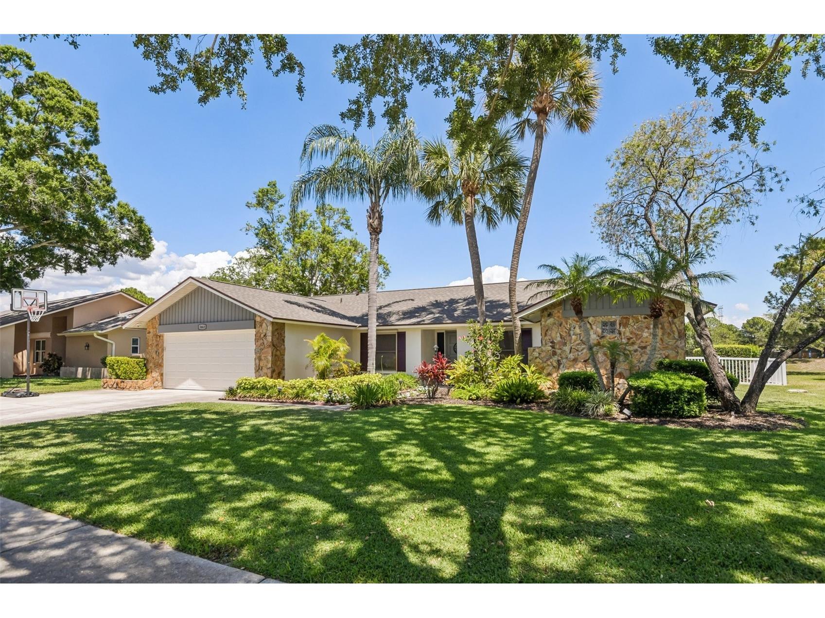3463 Northridge Drive Clearwater FL 33761 O6401882 image2