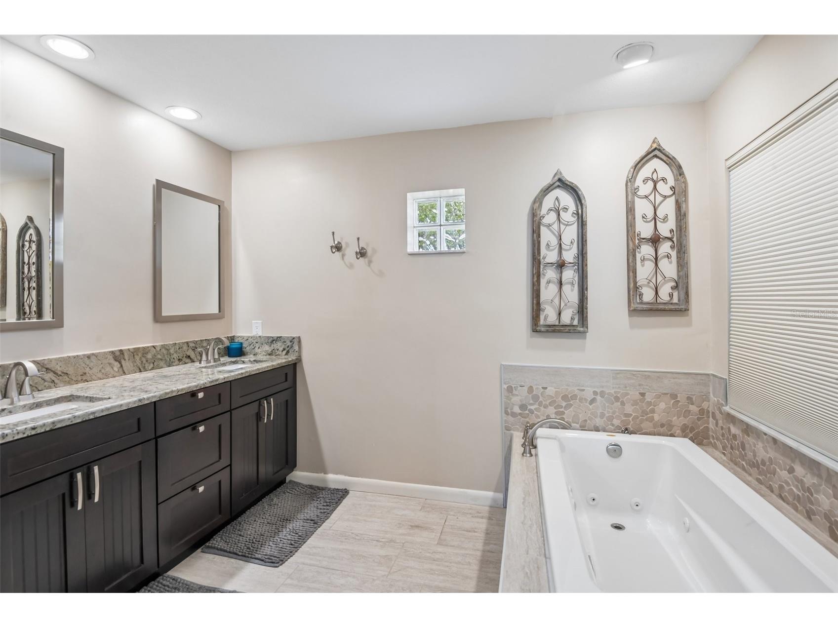3463 Northridge Drive Clearwater FL 33761 O6401882 image20