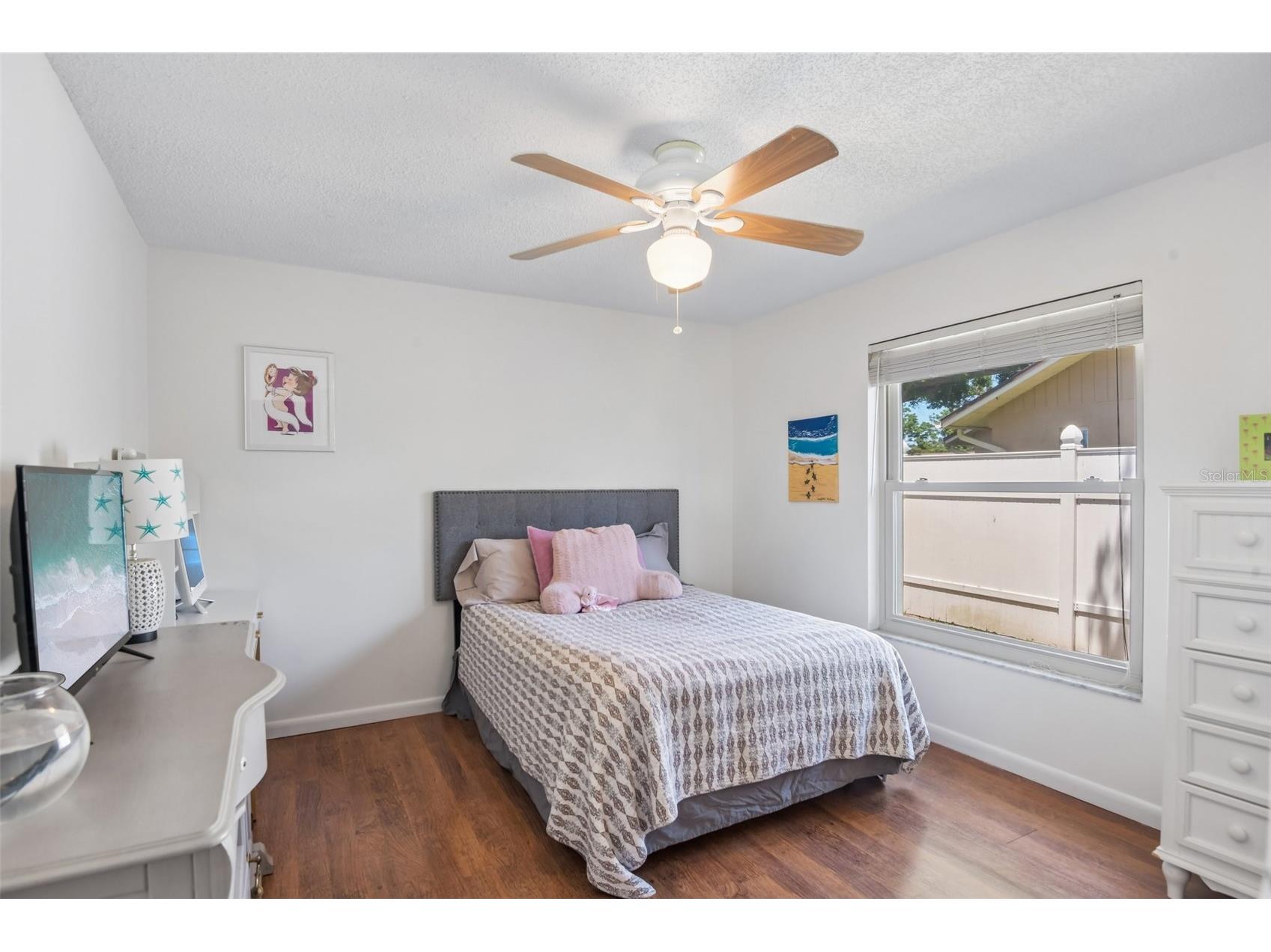 3463 Northridge Drive Clearwater FL 33761 O6401882 image21