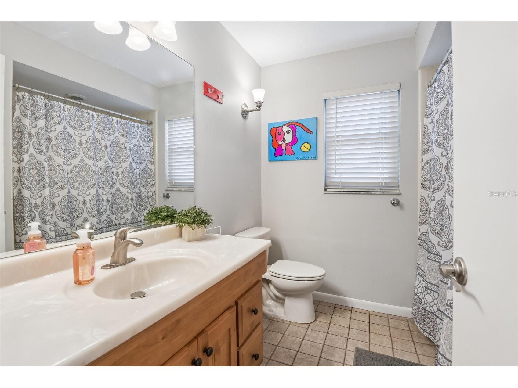 3463 Northridge Drive Clearwater FL 33761 O6401882 image22