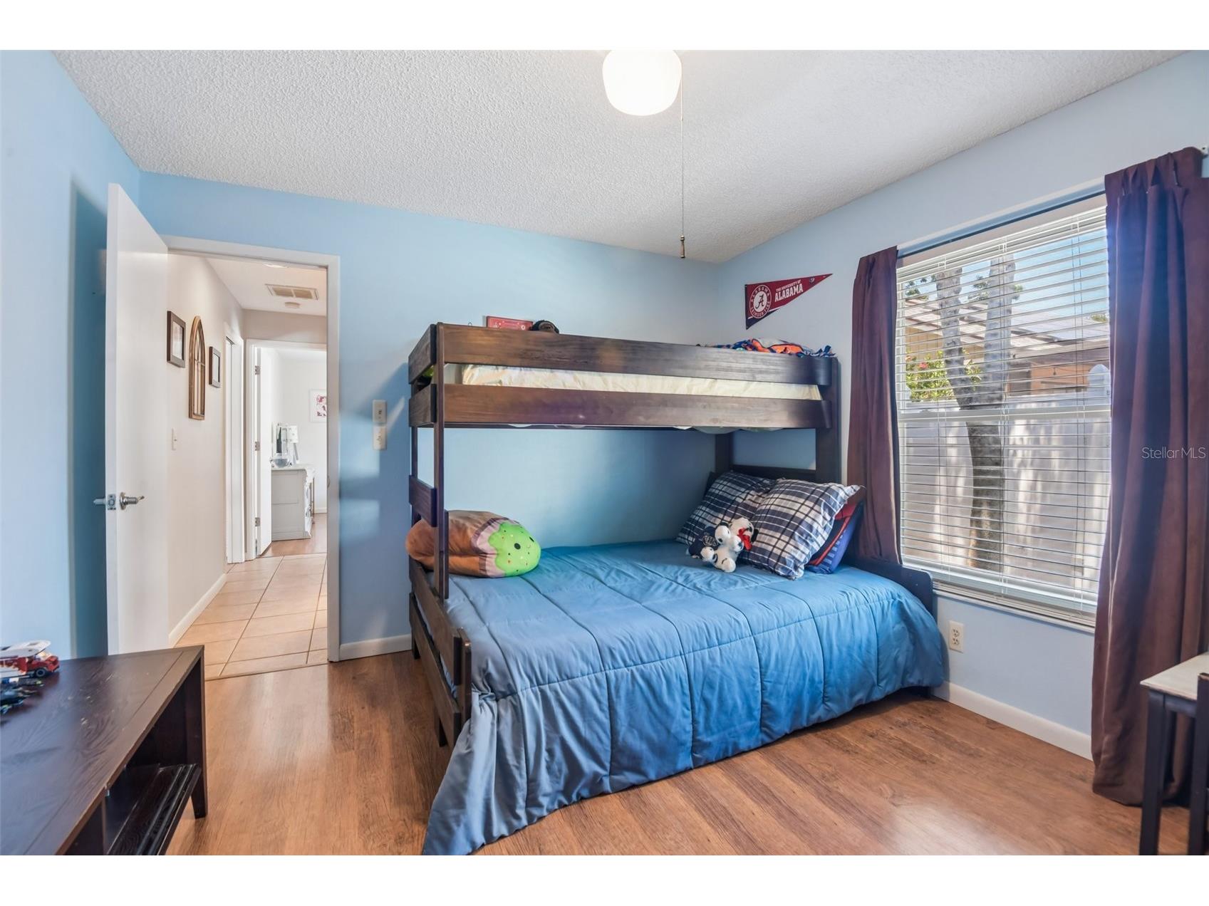 3463 Northridge Drive Clearwater FL 33761 O6401882 image23