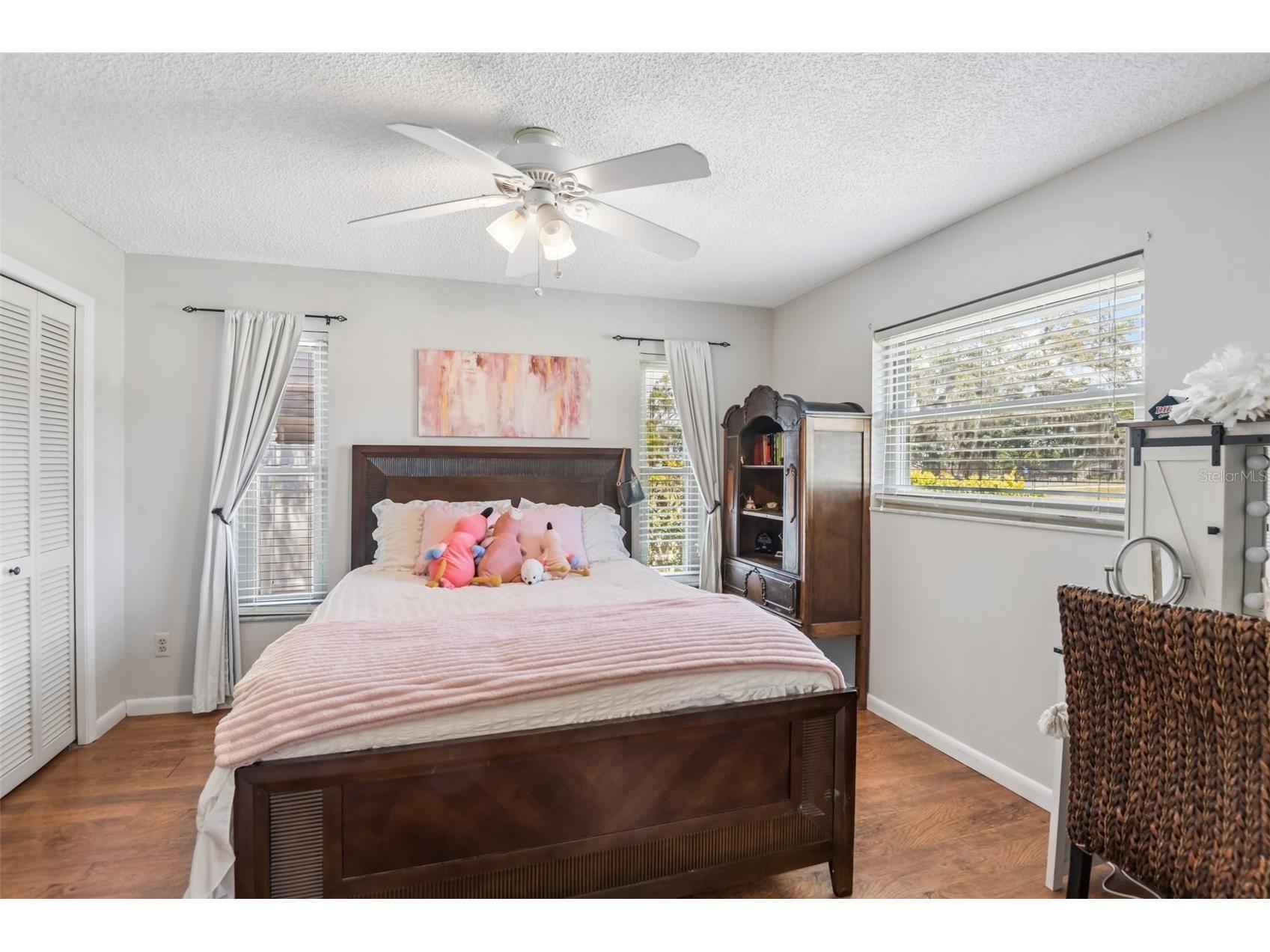 3463 Northridge Drive Clearwater FL 33761 O6401882 image24