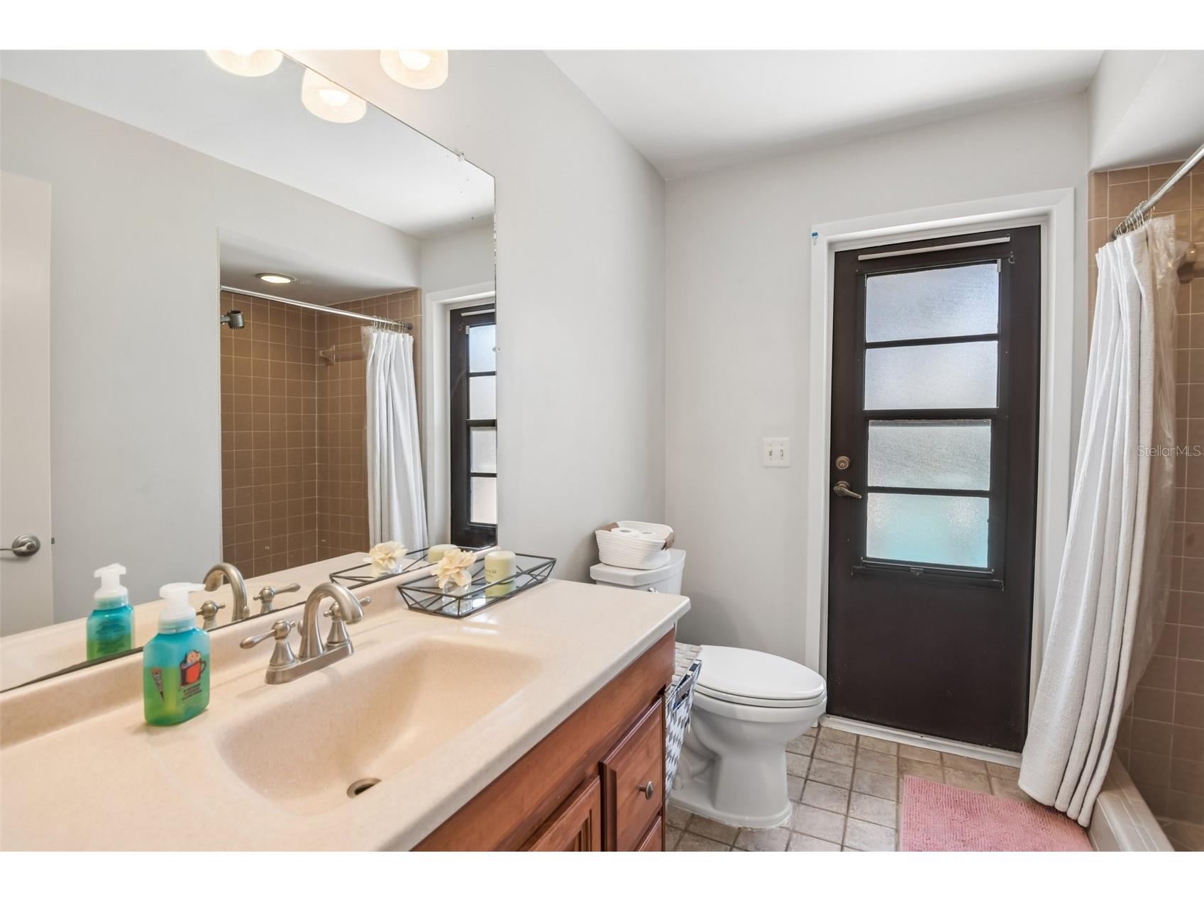 3463 Northridge Drive Clearwater FL 33761 O6401882 image25