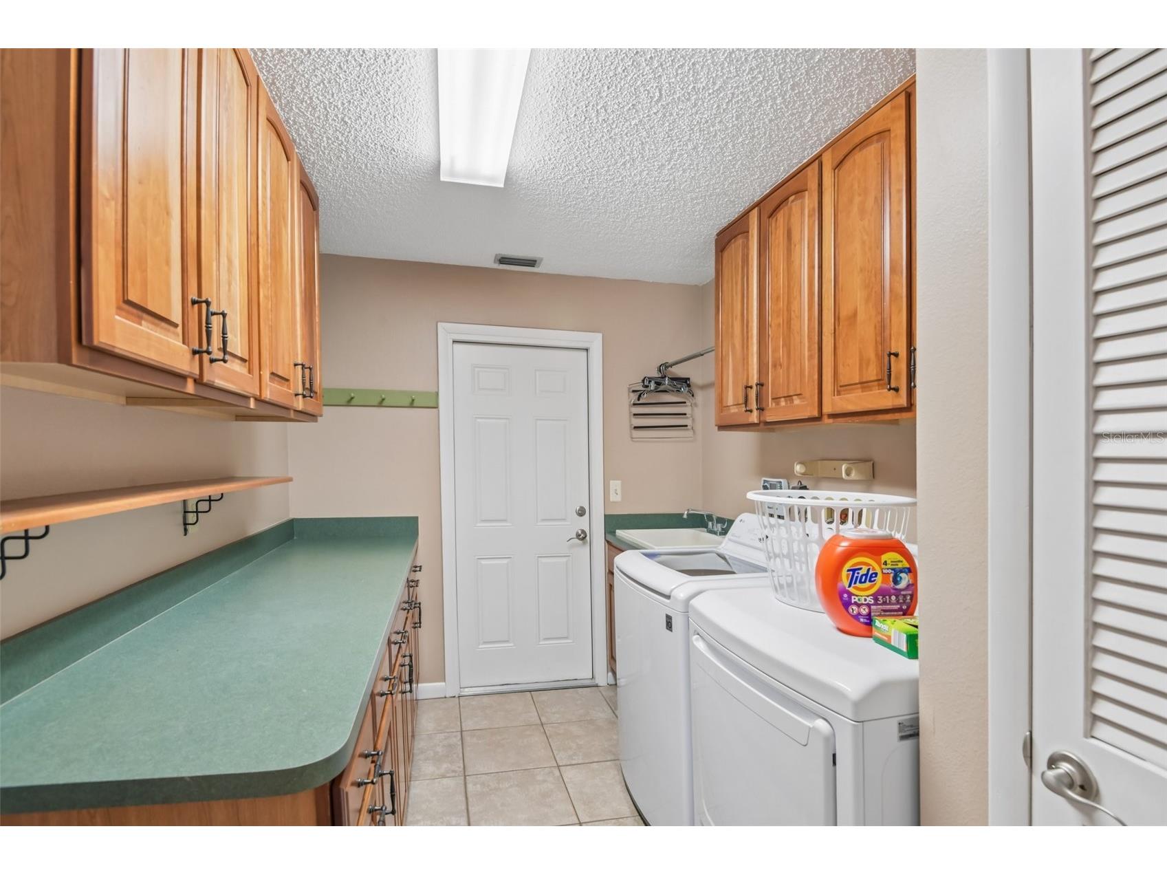 3463 Northridge Drive Clearwater FL 33761 O6401882 image26