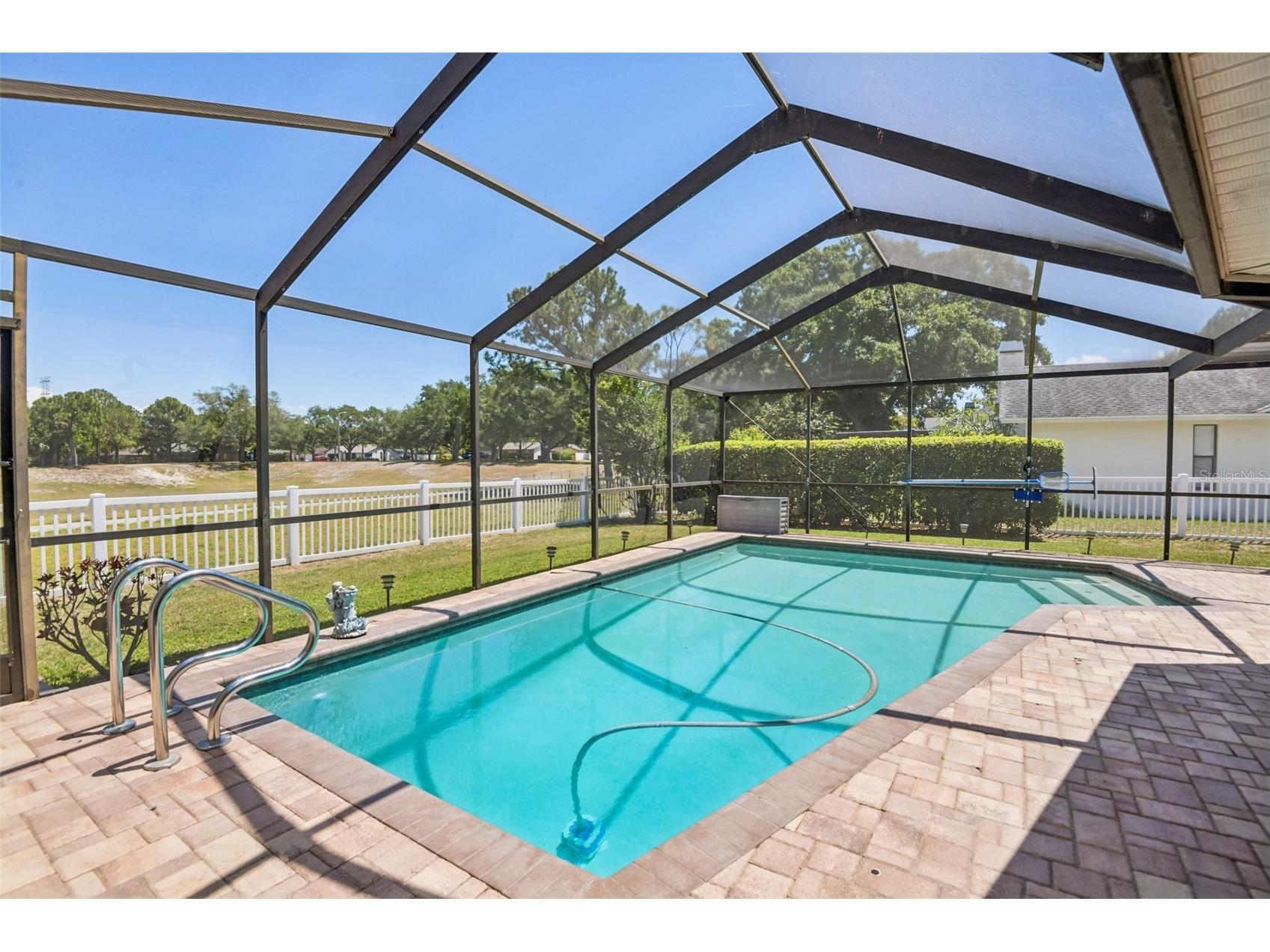 3463 Northridge Drive Clearwater FL 33761 O6401882 image28