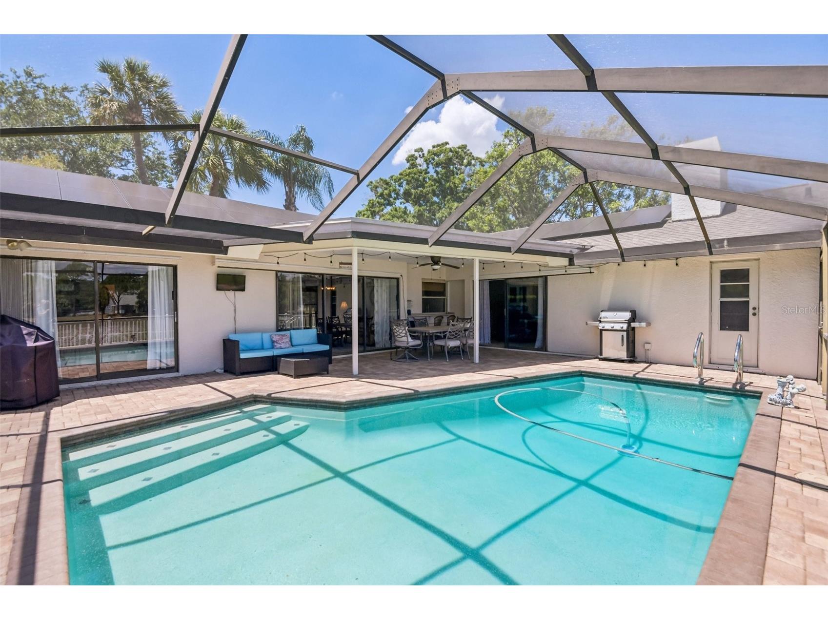 3463 Northridge Drive Clearwater FL 33761 O6401882 image29
