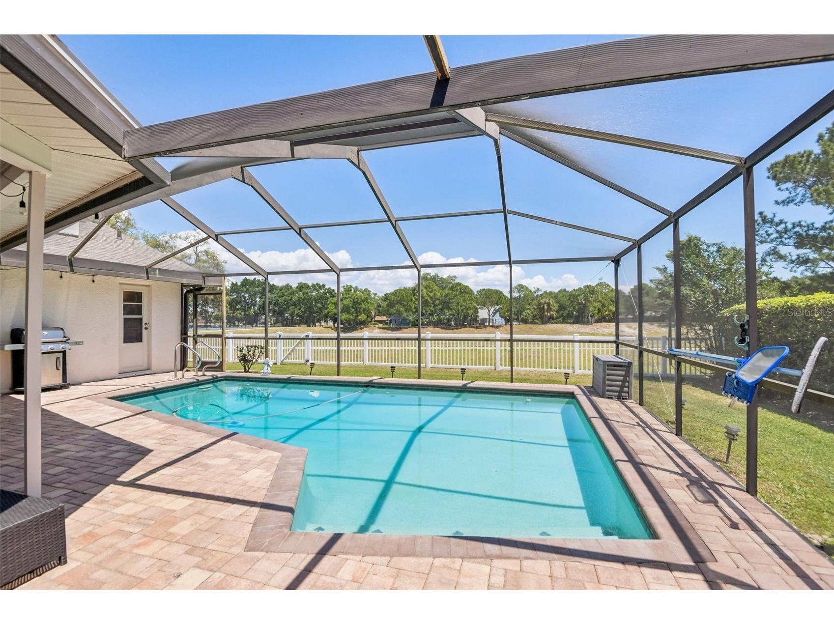 3463 Northridge Drive Clearwater FL 33761 O6401882 image3