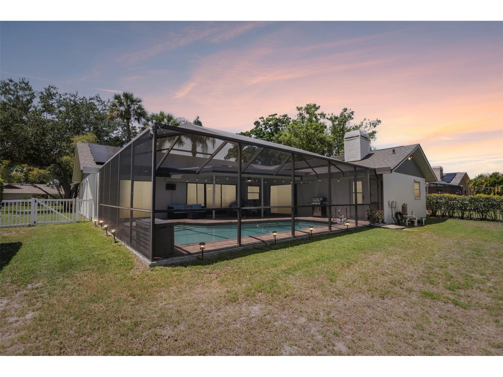 3463 Northridge Drive Clearwater FL 33761 O6401882 image30
