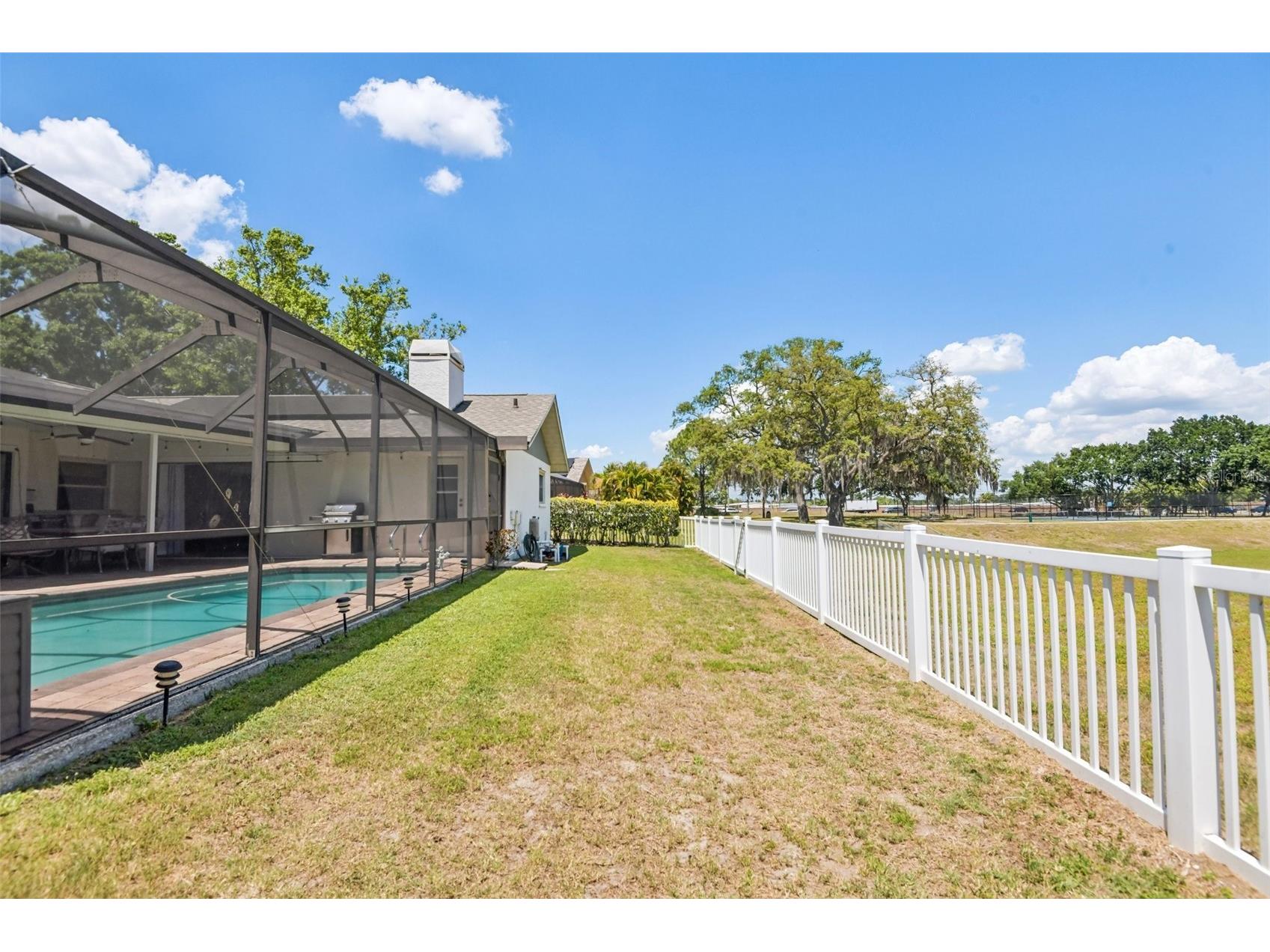 3463 Northridge Drive Clearwater FL 33761 O6401882 image31