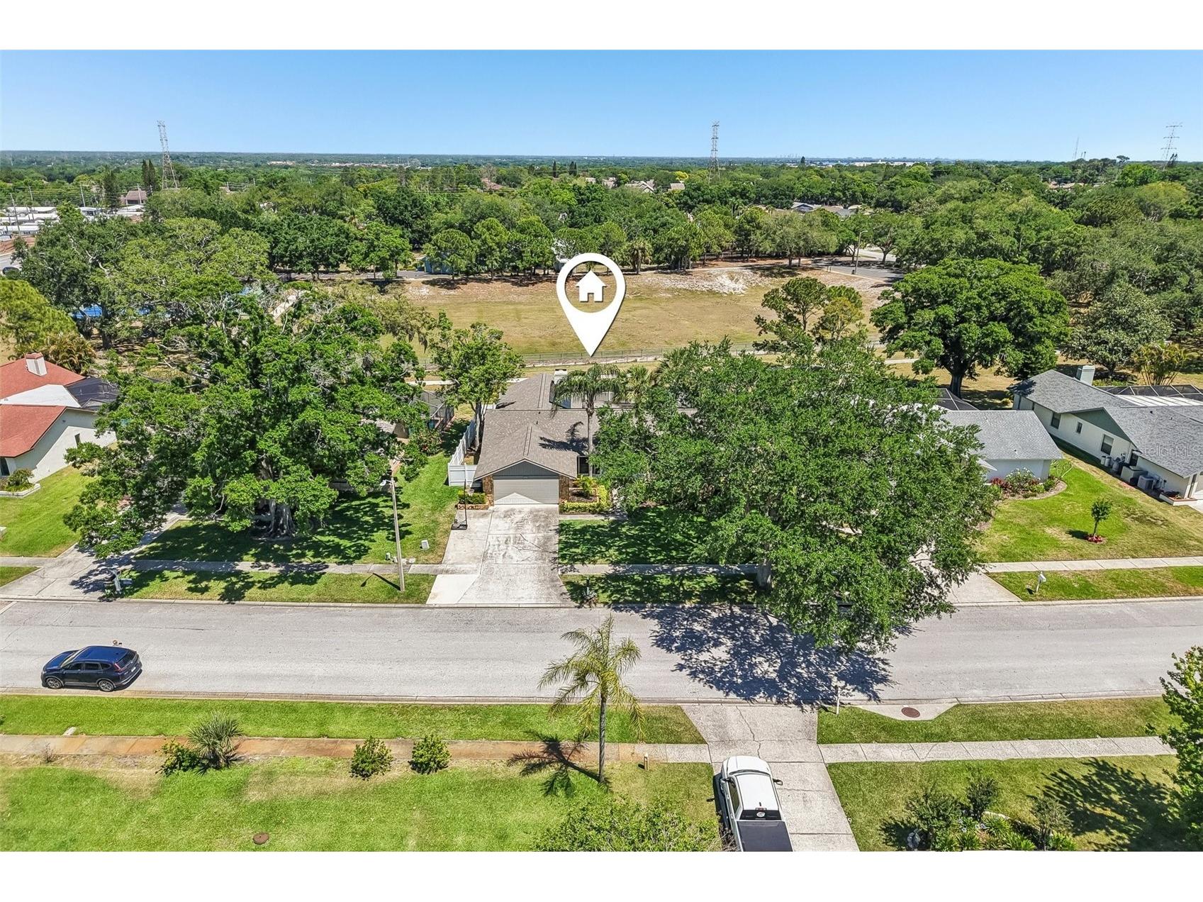 3463 Northridge Drive Clearwater FL 33761 O6401882 image33