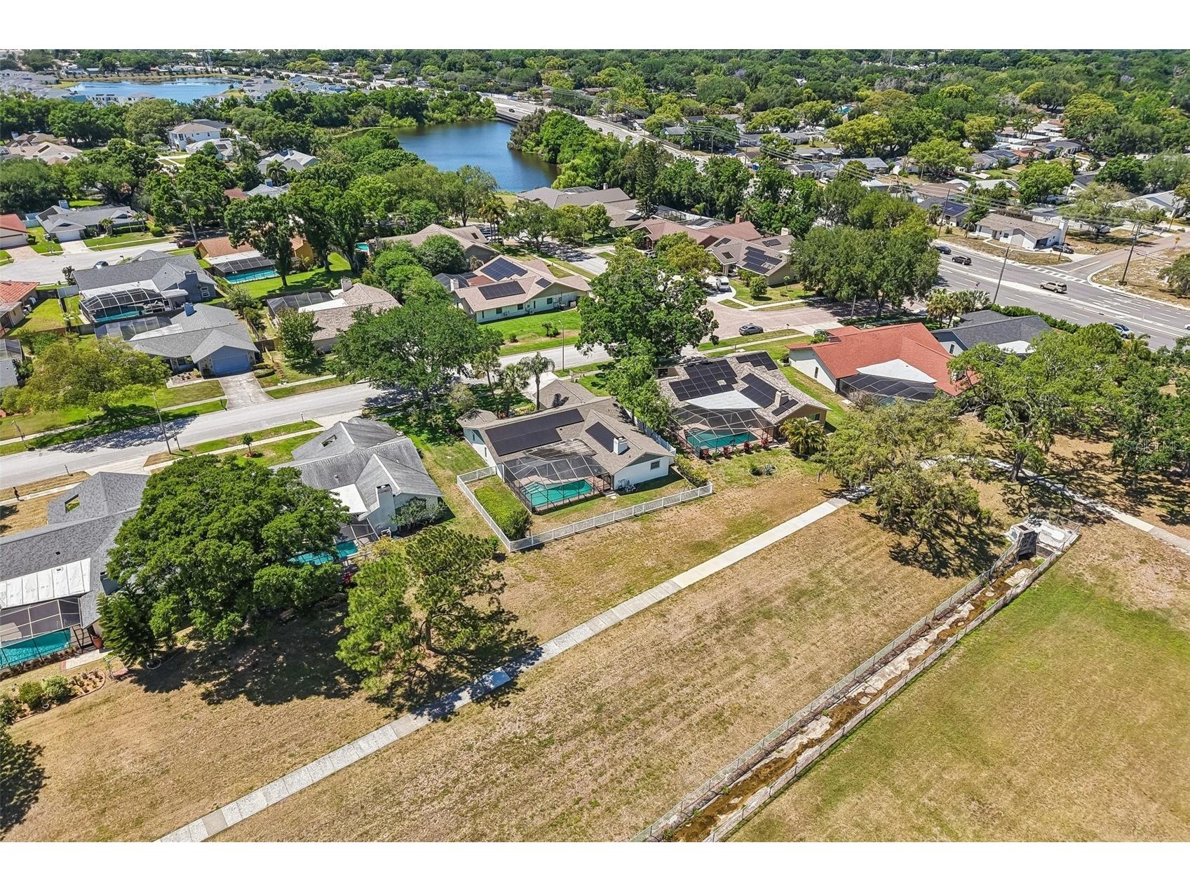 3463 Northridge Drive Clearwater FL 33761 O6401882 image35