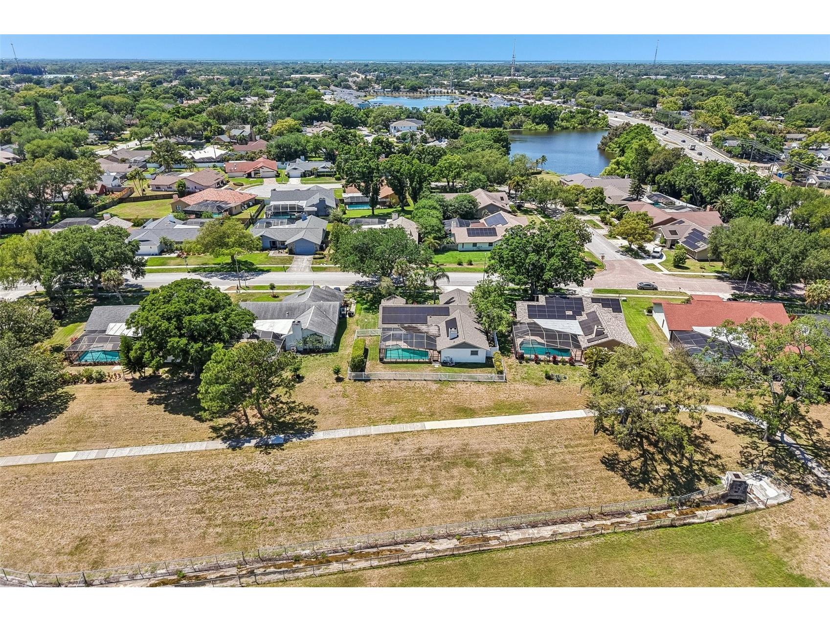 3463 Northridge Drive Clearwater FL 33761 O6401882 image36
