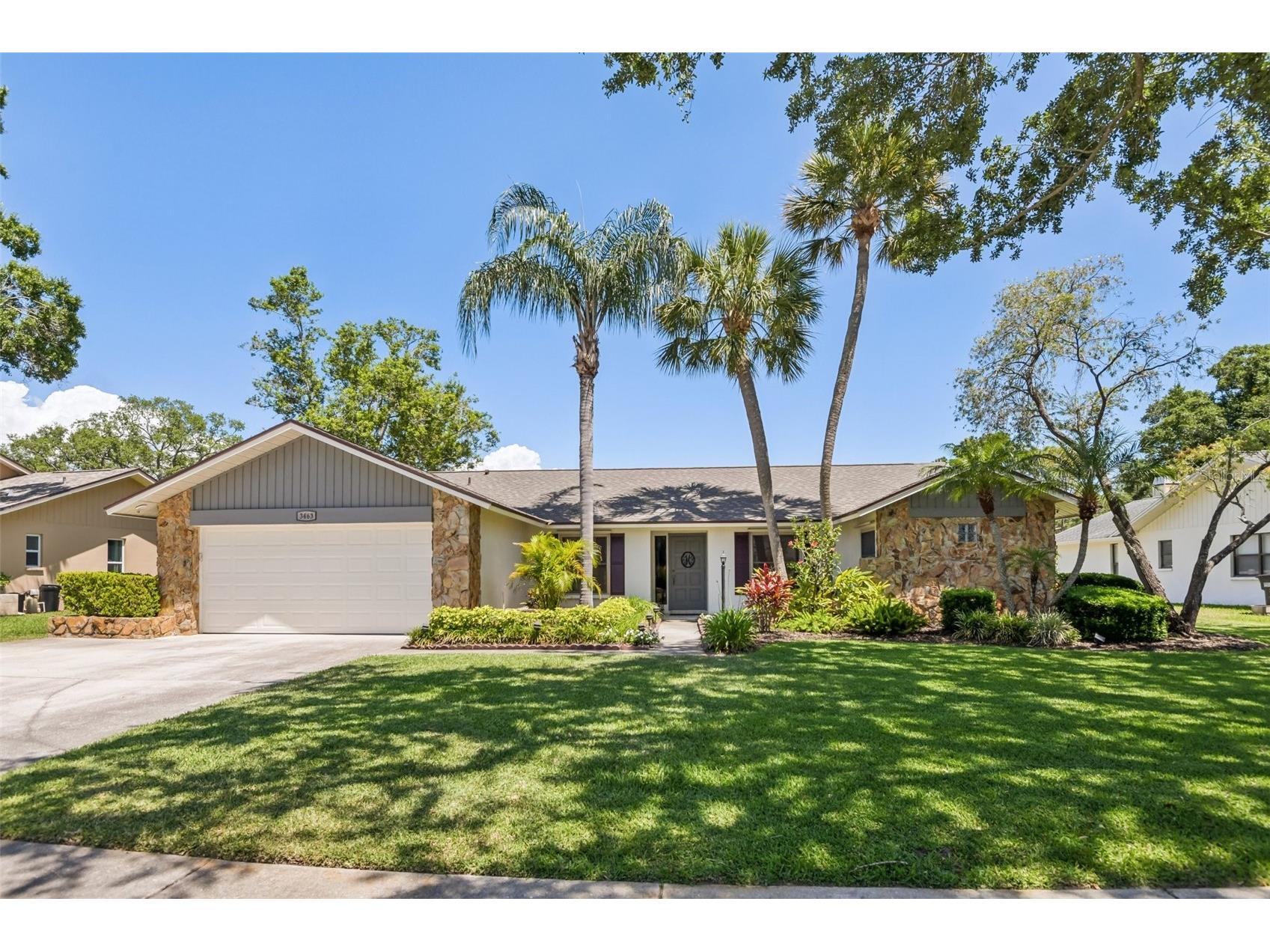 3463 Northridge Drive Clearwater FL 33761 O6401882 image37