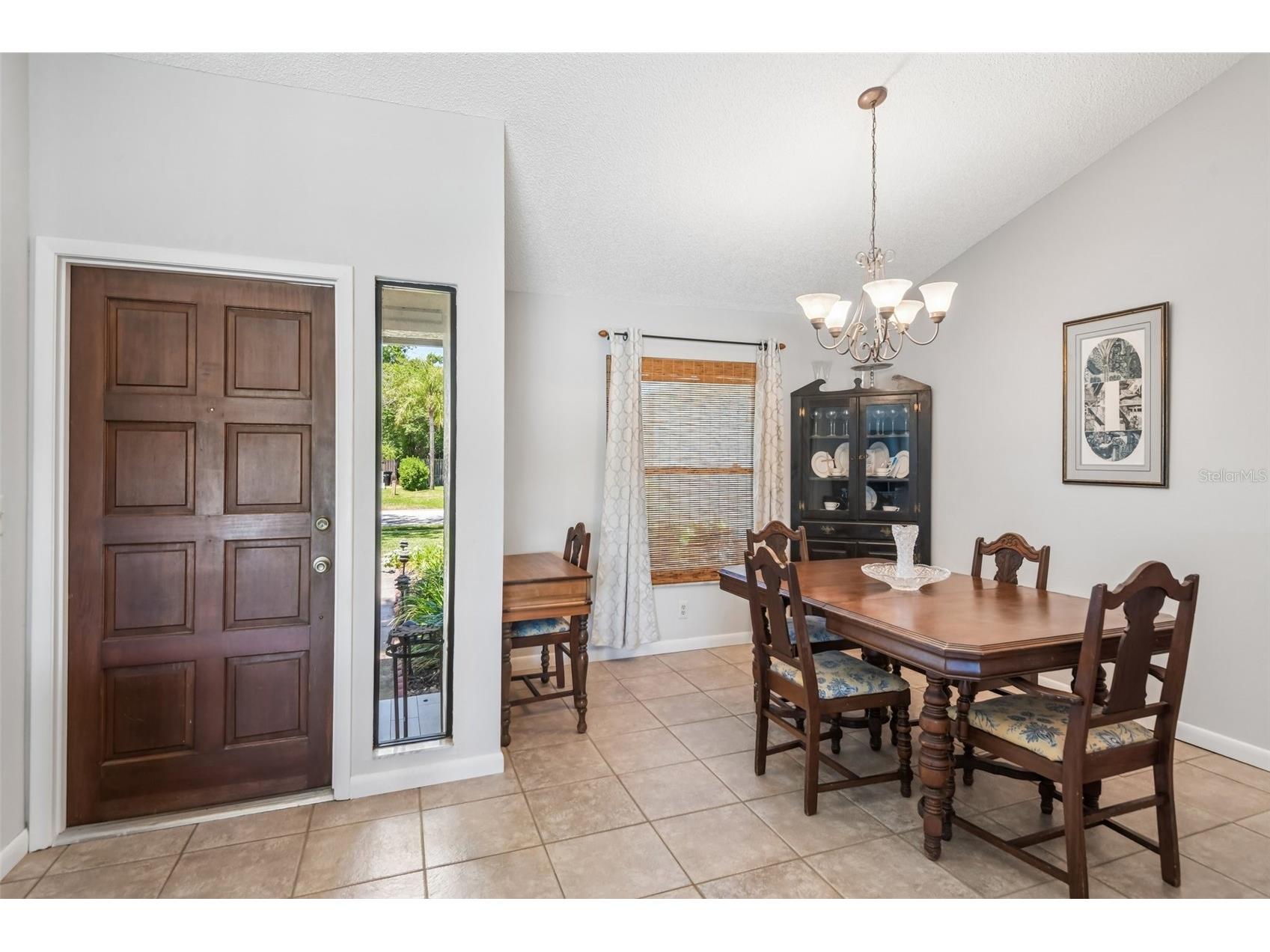 3463 Northridge Drive Clearwater FL 33761 O6401882 image4