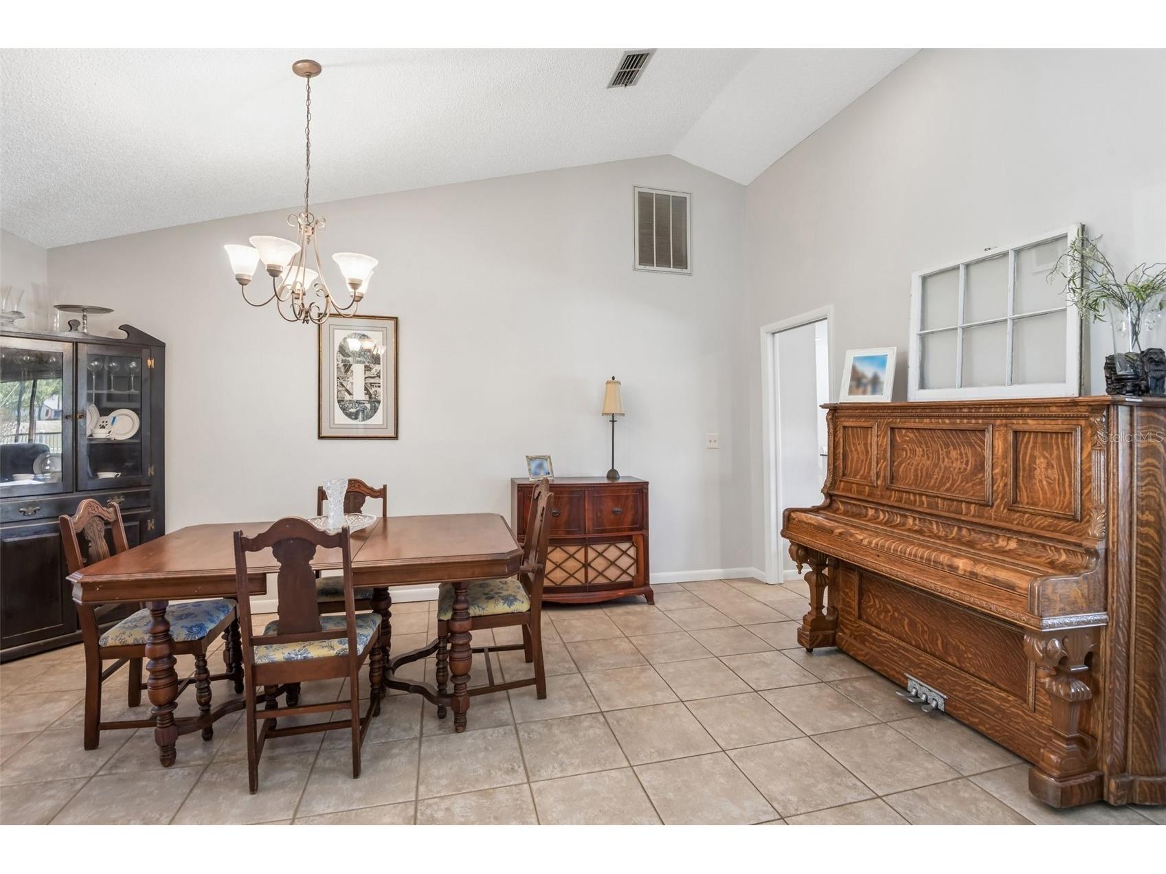 3463 Northridge Drive Clearwater FL 33761 O6401882 image5