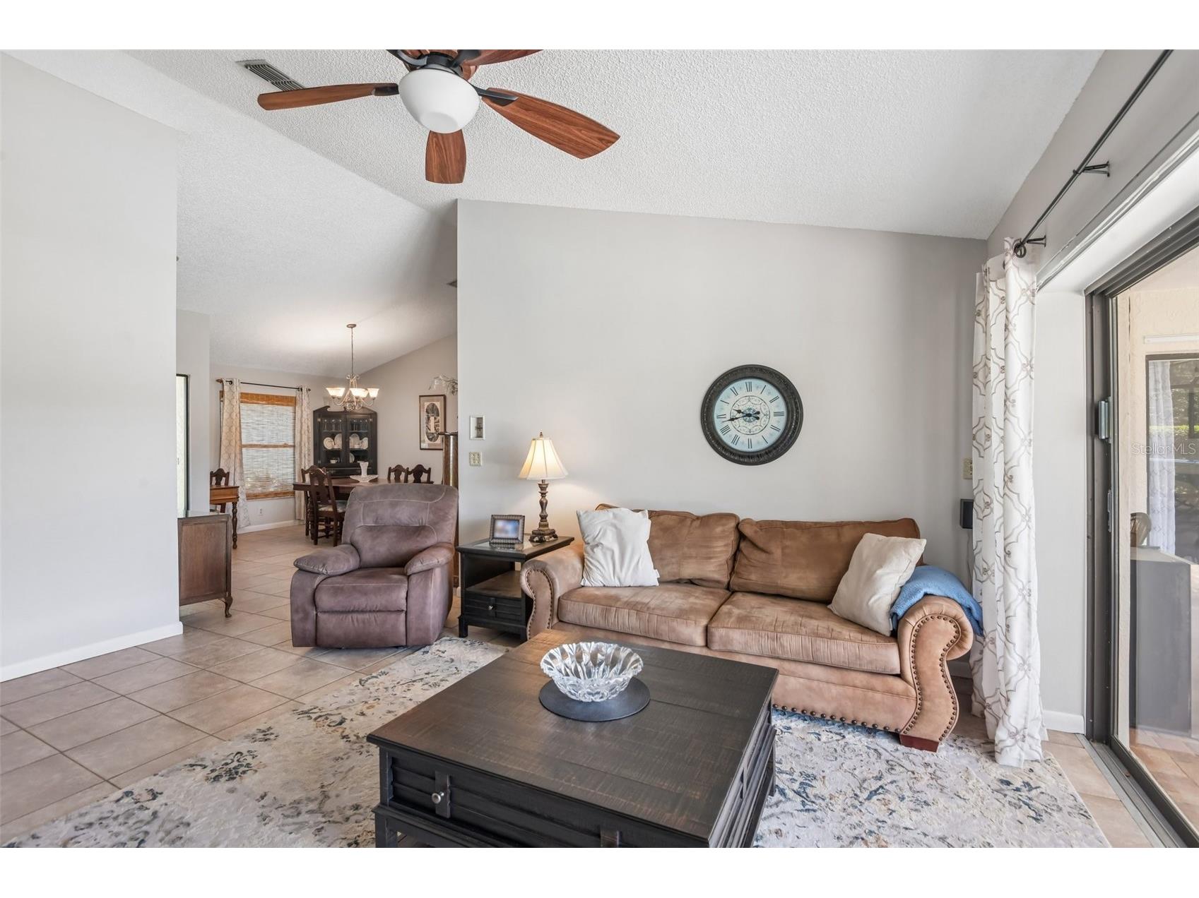 3463 Northridge Drive Clearwater FL 33761 O6401882 image6