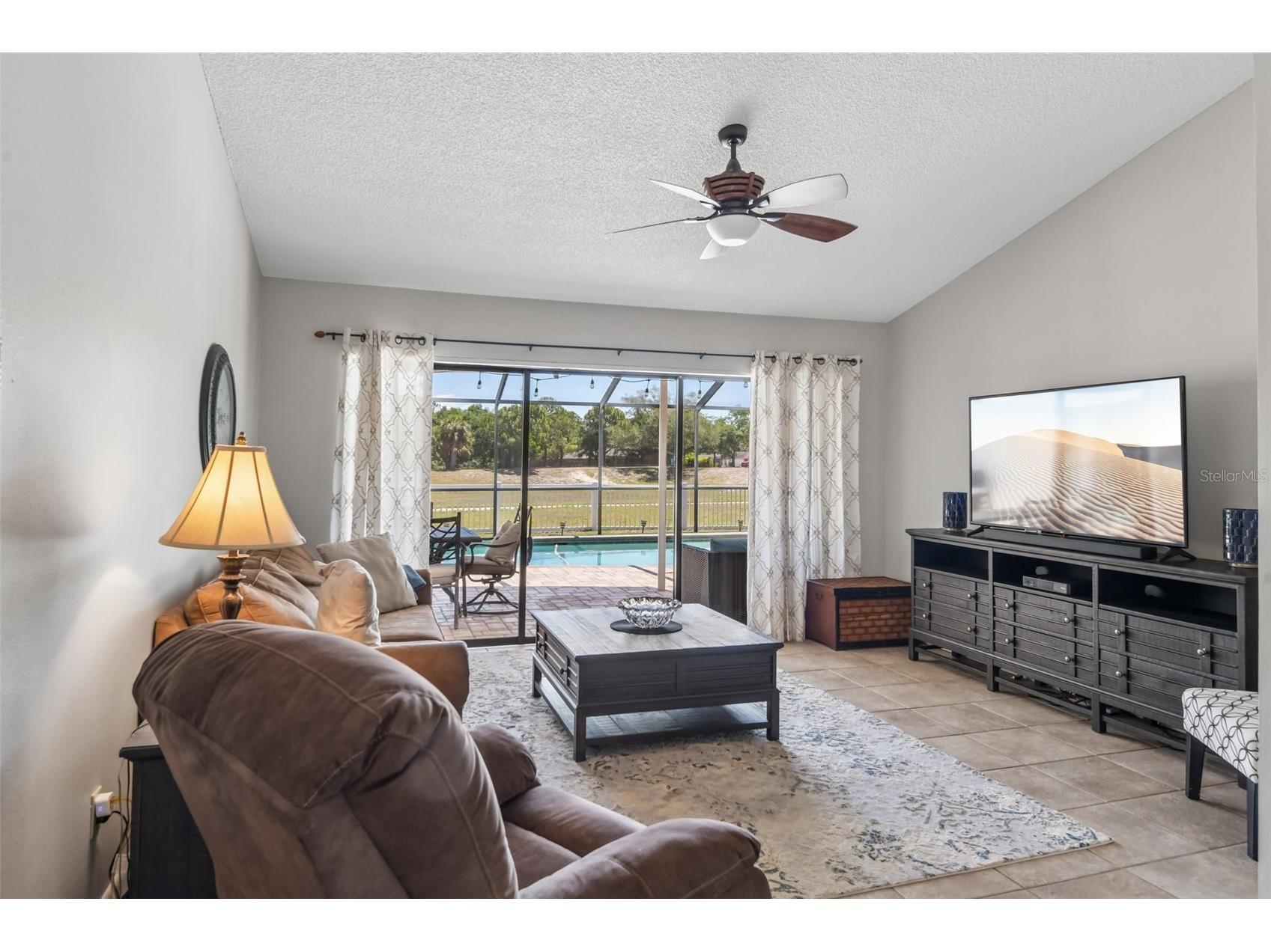 3463 Northridge Drive Clearwater FL 33761 O6401882 image7