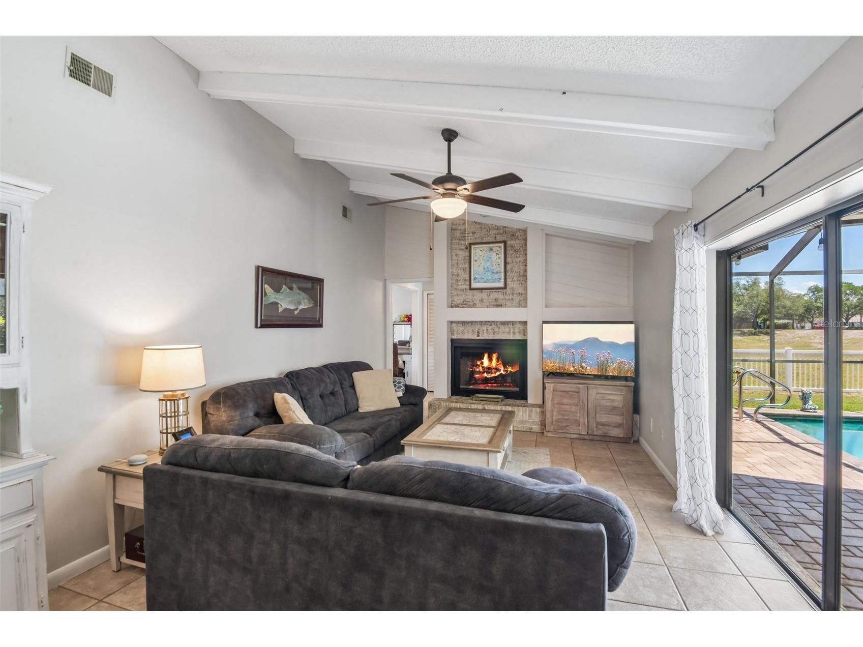 3463 Northridge Drive Clearwater FL 33761 O6401882 image8