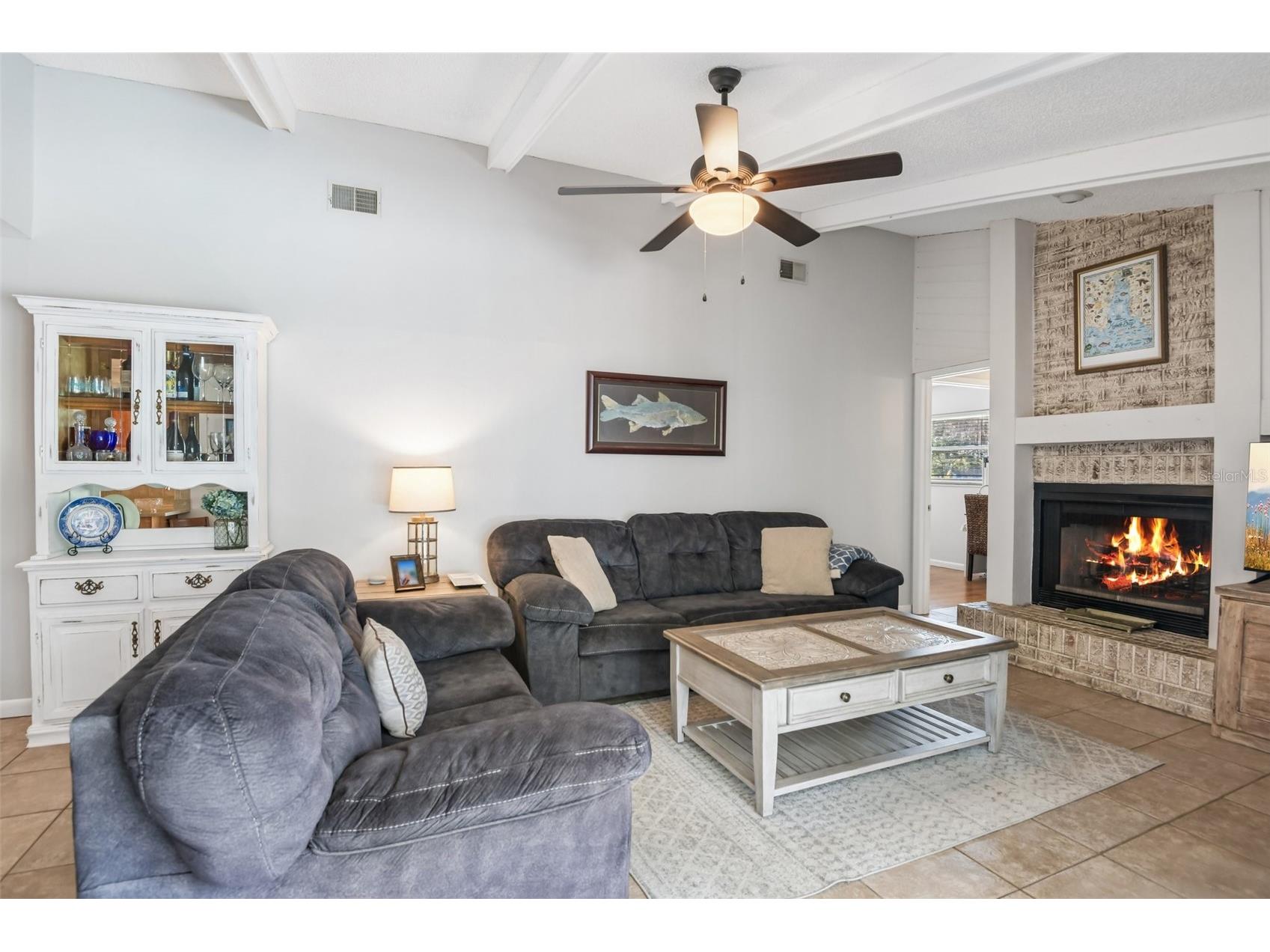 3463 Northridge Drive Clearwater FL 33761 O6401882 image9