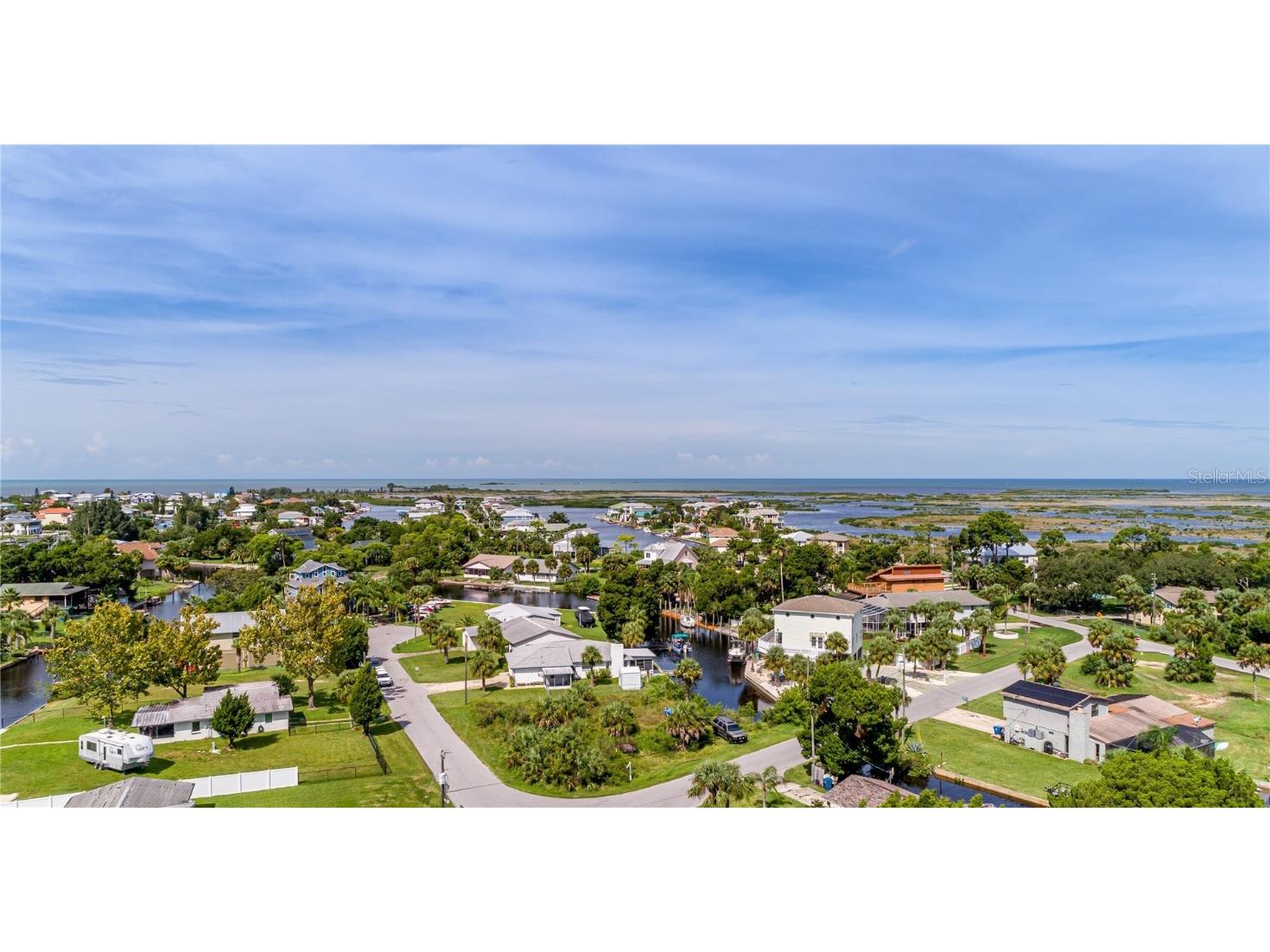 3463 Paragon Terrace Hernando Beach FL 34607 W7849607 image1