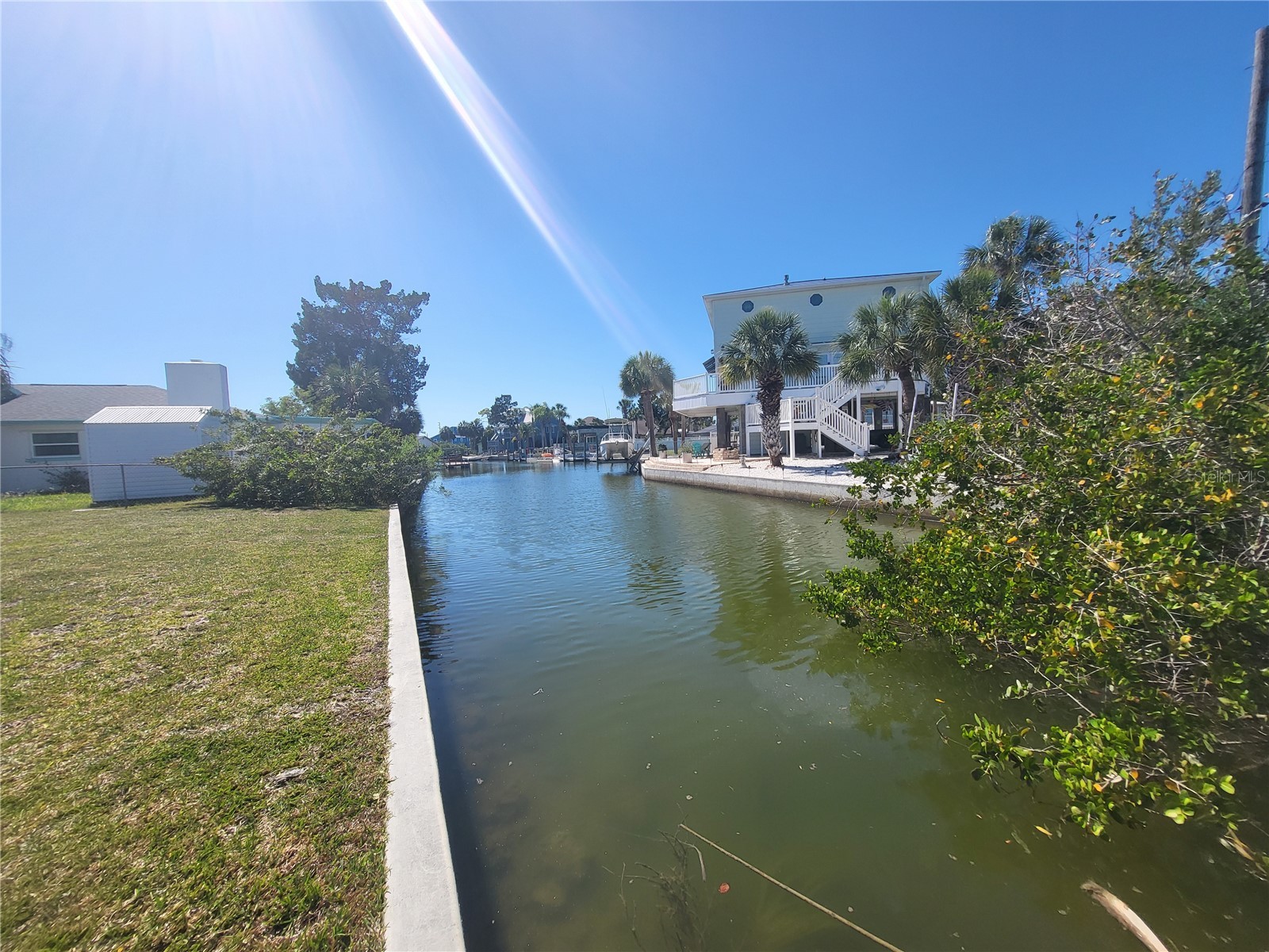3463 Paragon Terrace Hernando Beach FL 34607 TB8499161 image10