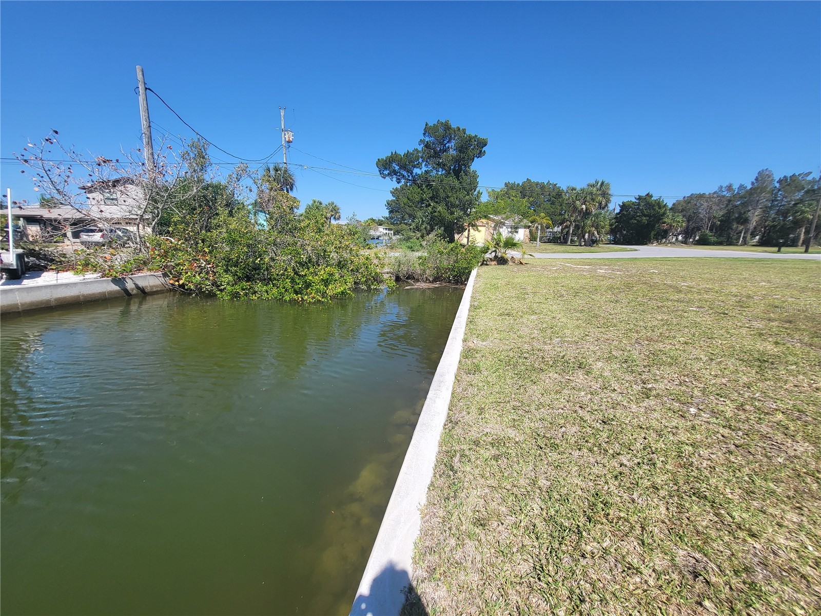 3463 Paragon Terrace Hernando Beach FL 34607 TB8499161 image11