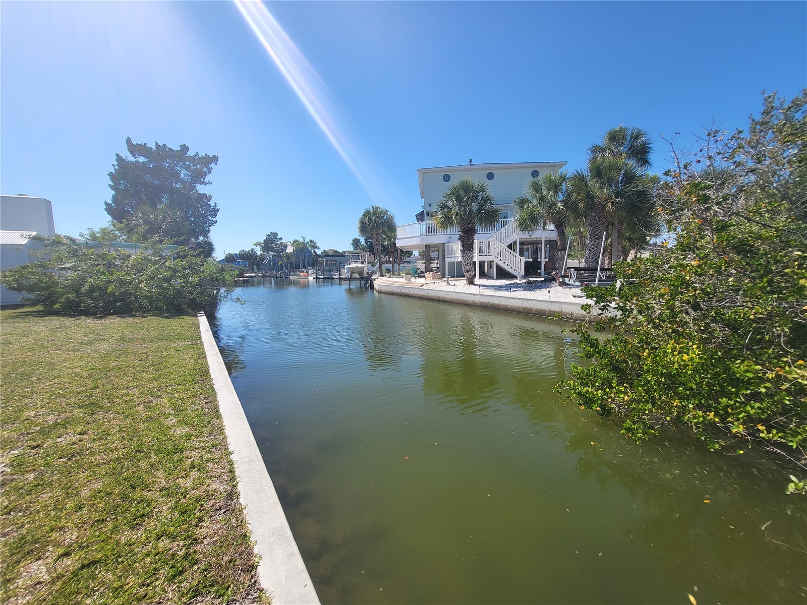 3463 Paragon Terrace Hernando Beach FL 34607 TB8499161 image12
