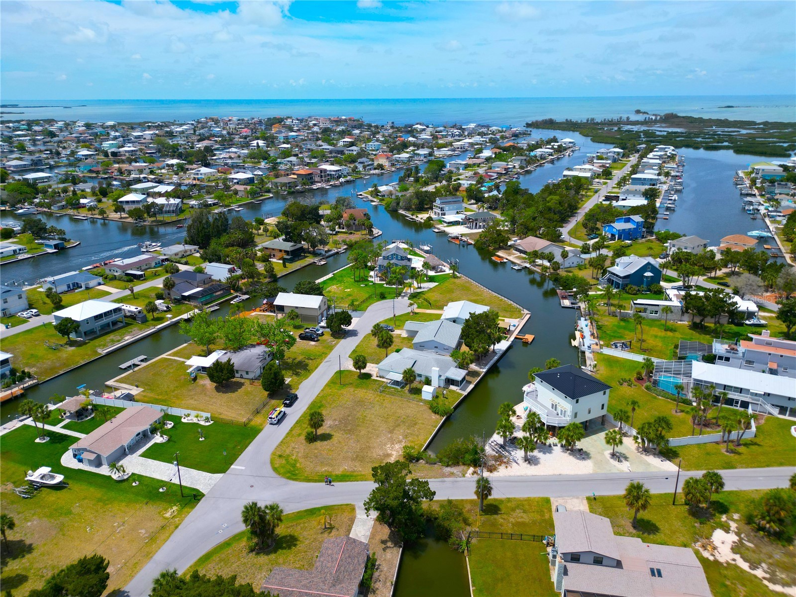 3463 Paragon Terrace Hernando Beach FL 34607 TB8499161 image3