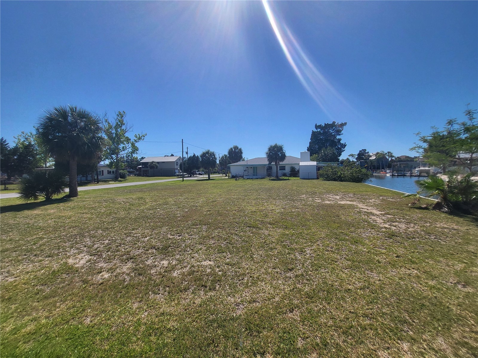 3463 Paragon Terrace Hernando Beach FL 34607 TB8499161 image4