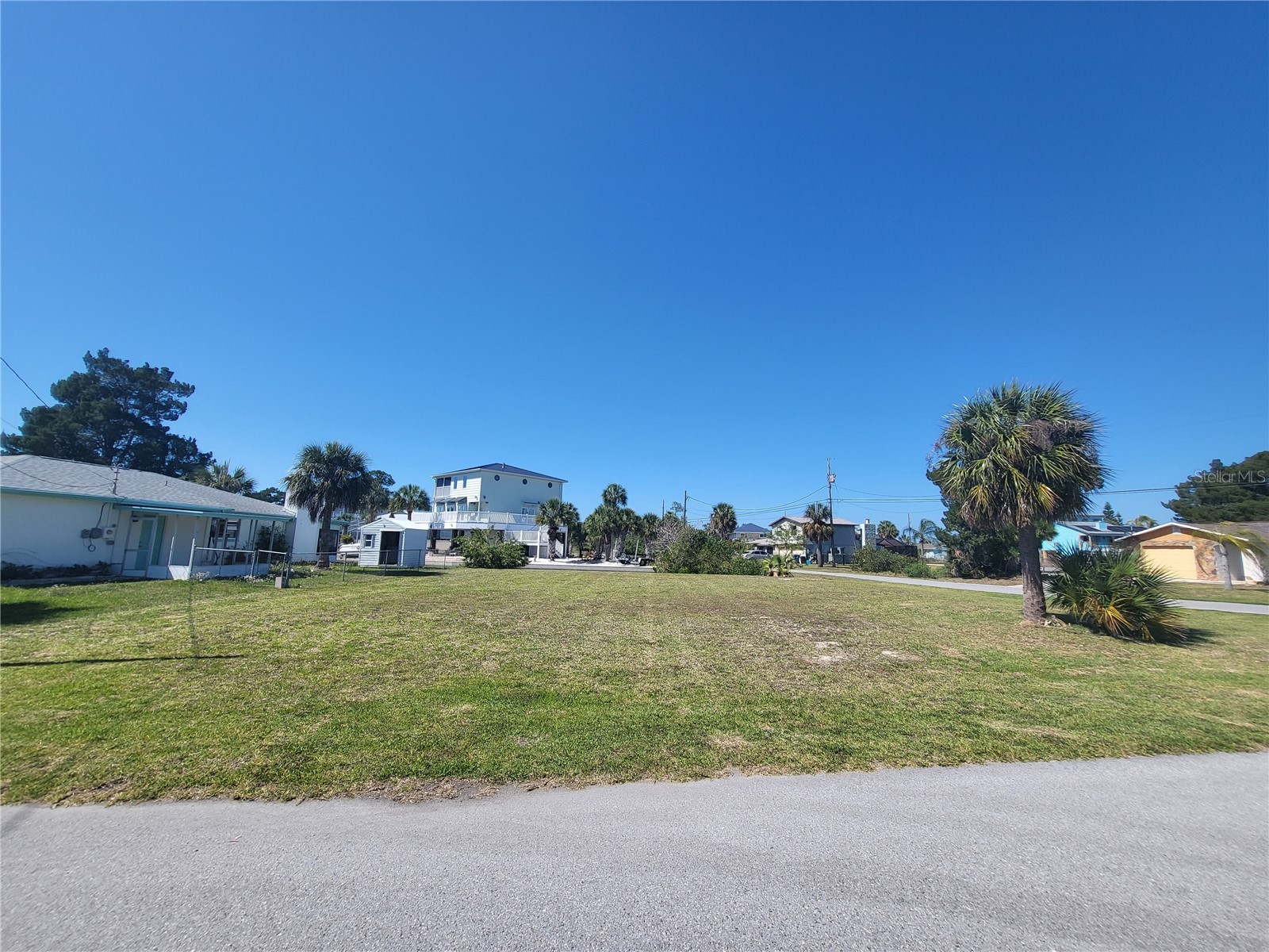 3463 Paragon Terrace Hernando Beach FL 34607 TB8499161 image5
