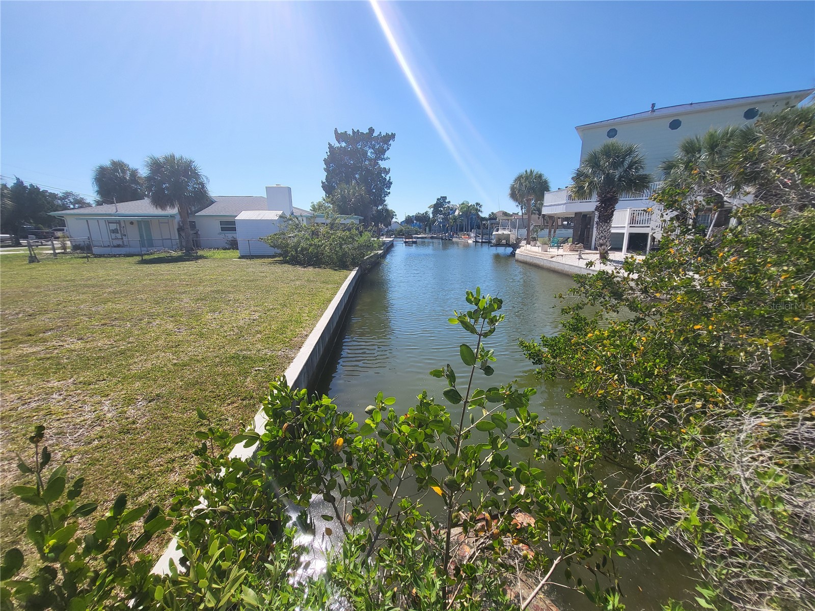 3463 Paragon Terrace Hernando Beach FL 34607 TB8499161 image6