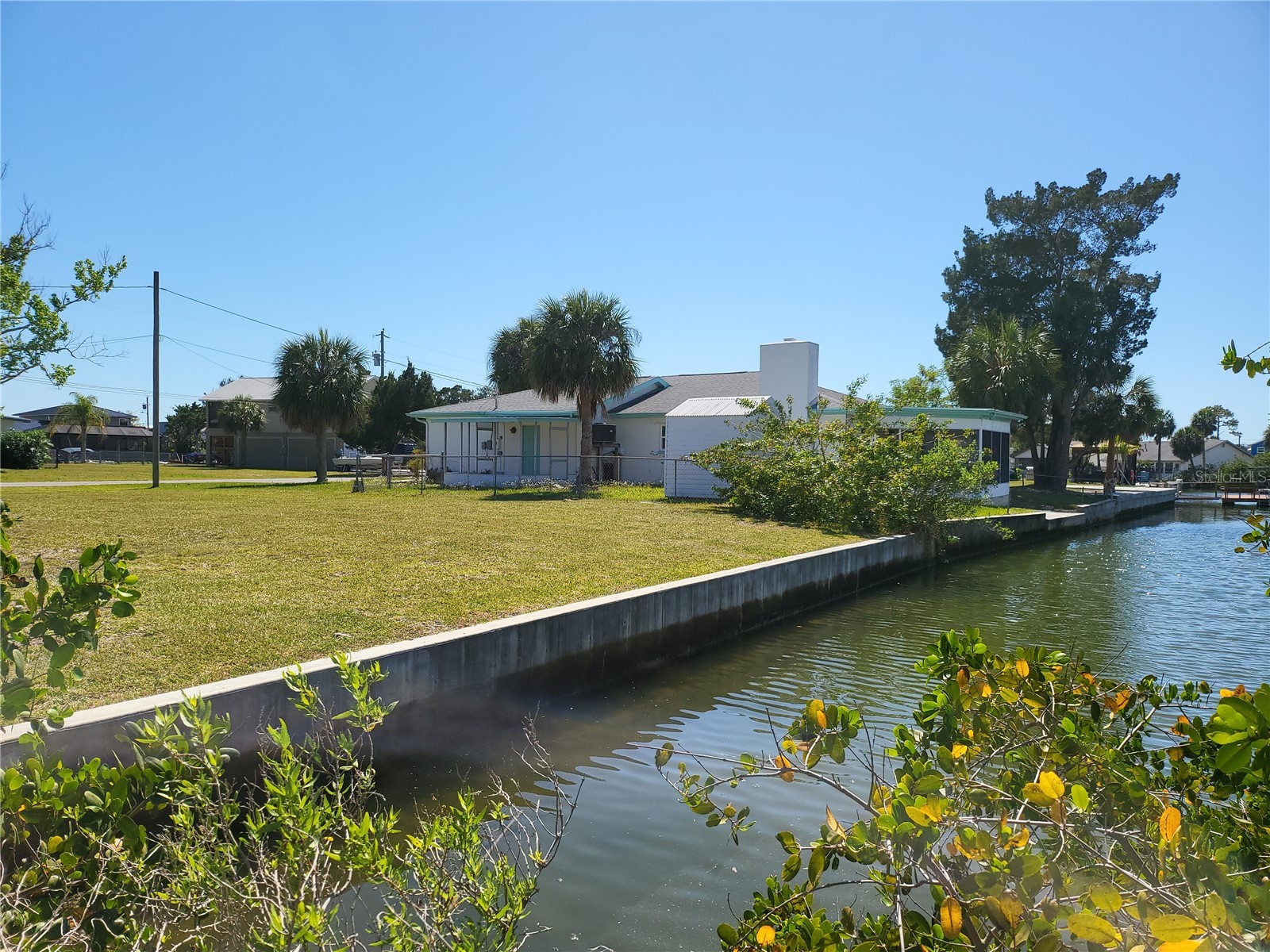 3463 Paragon Terrace Hernando Beach FL 34607 TB8499161 image7